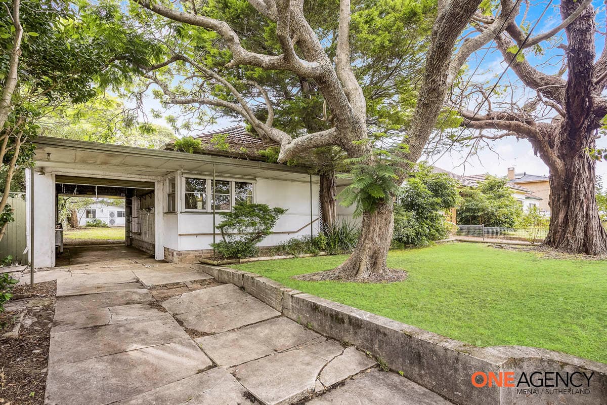29 Chamberlain Road, Padstow, Padstow - Image 1