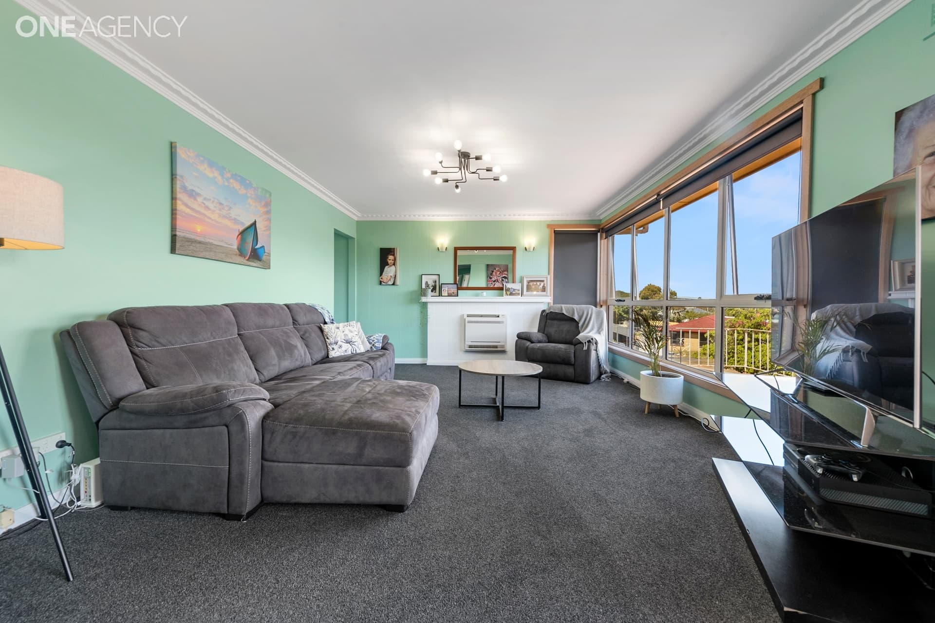 6 Sharon Court, Devonport, Devonport - Thumbnail 4