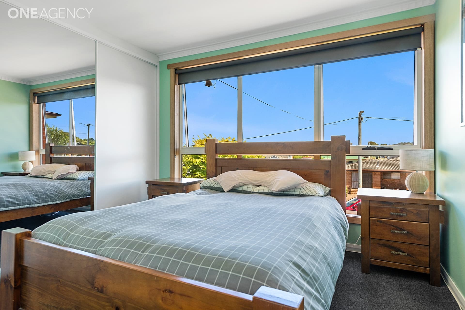 6 Sharon Court, Devonport, Devonport - Thumbnail 6