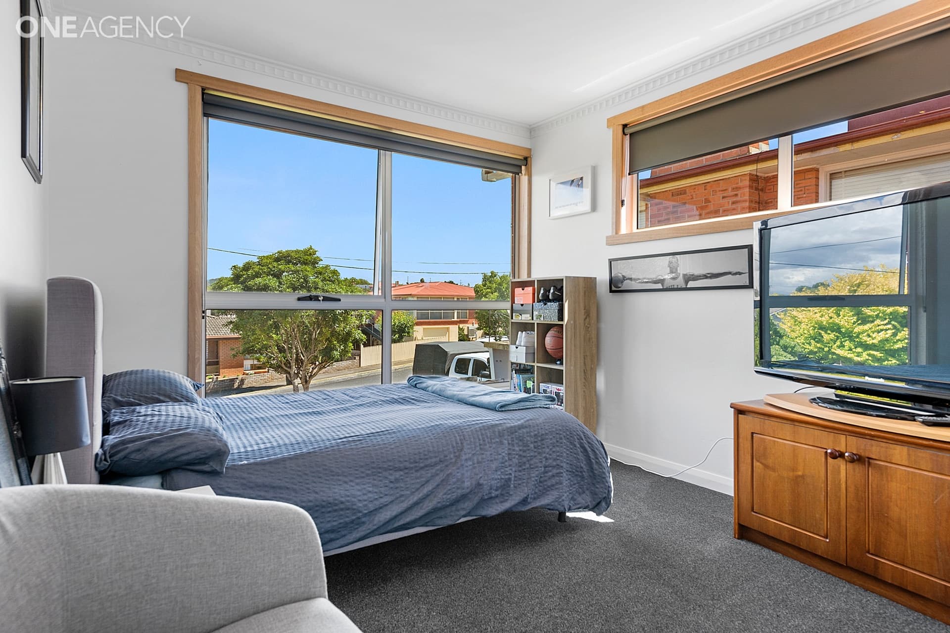 6 Sharon Court, Devonport, Devonport - Thumbnail 7