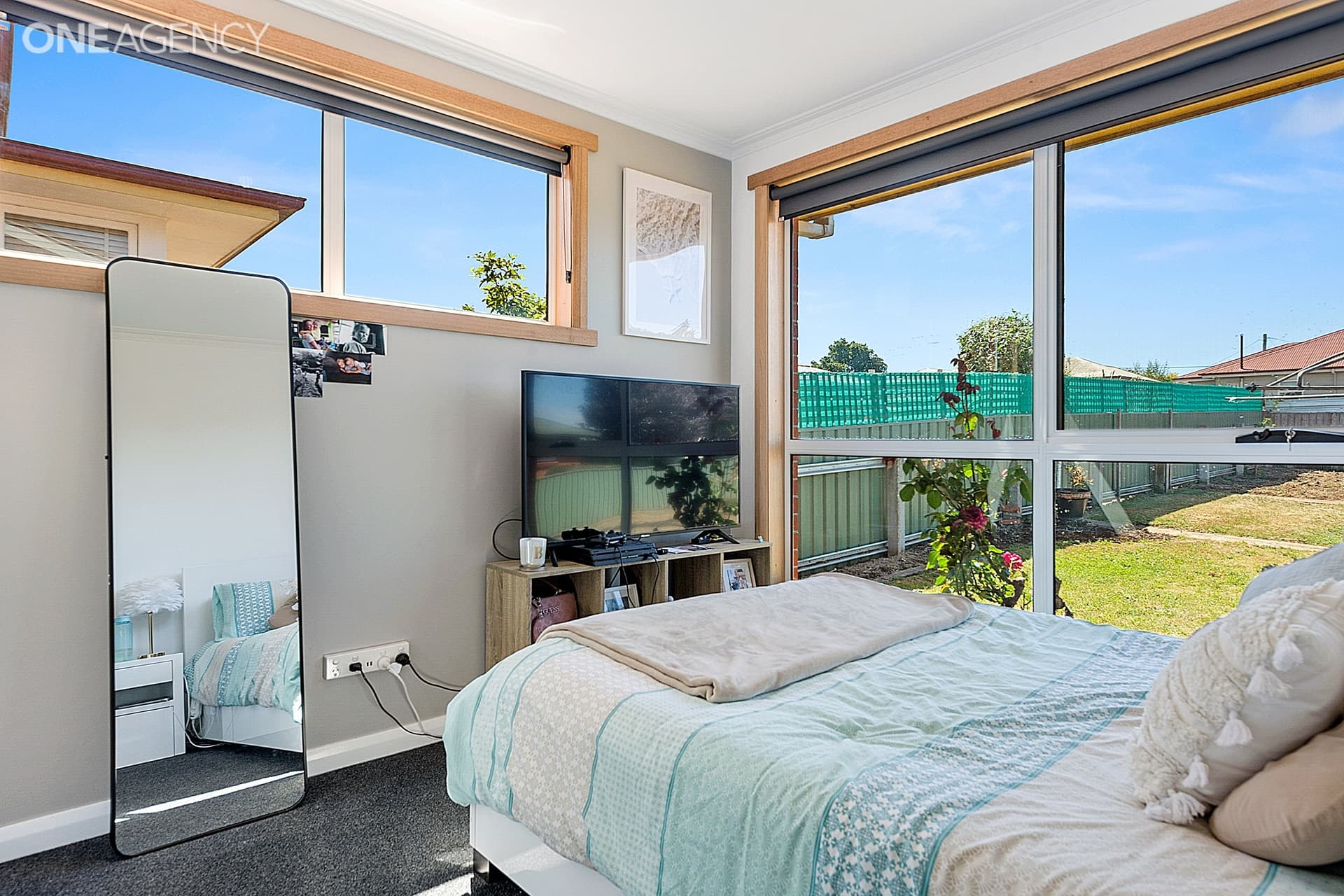 6 Sharon Court, Devonport, Devonport - Thumbnail 8
