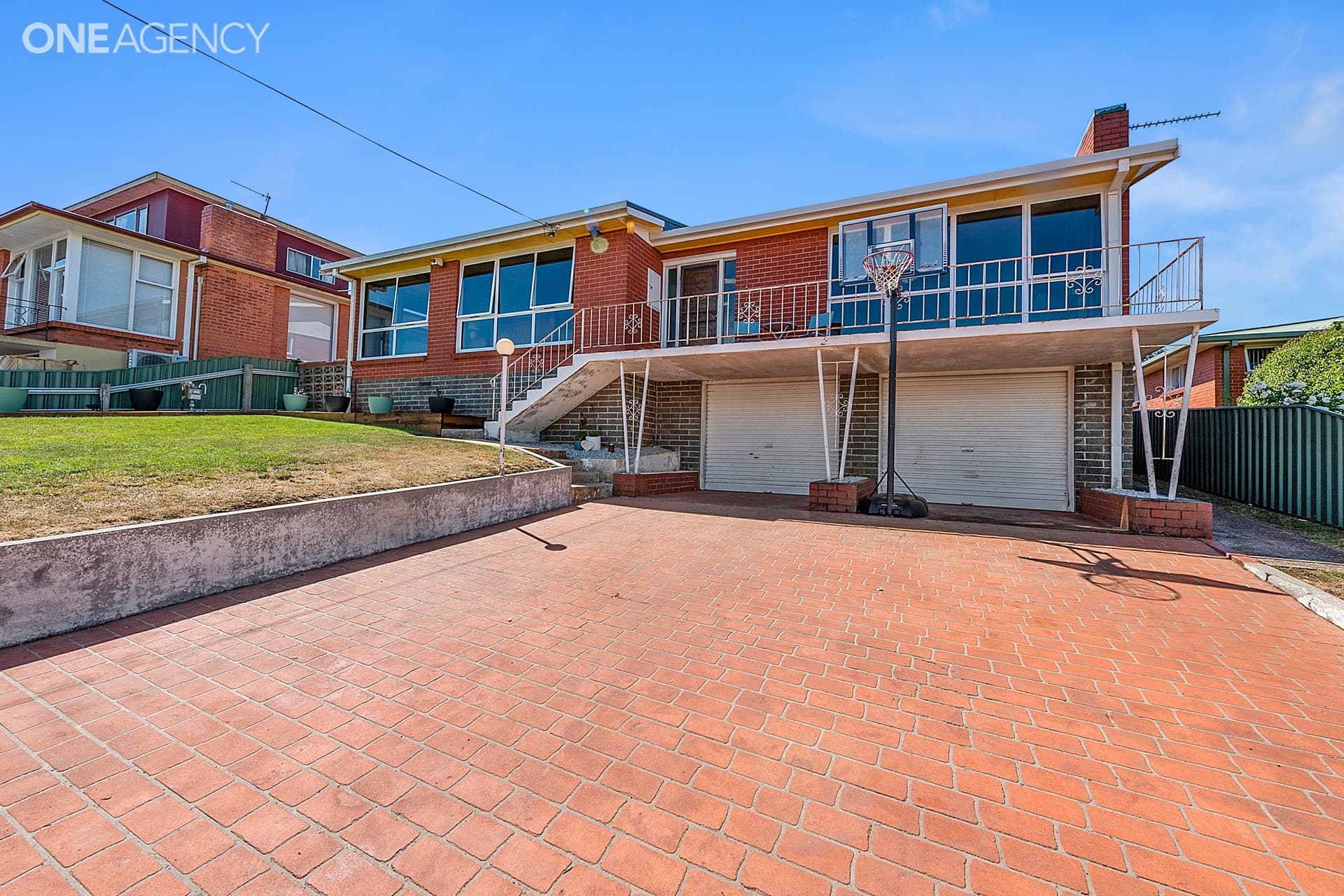 6 Sharon Court, Devonport, Devonport - Image 1