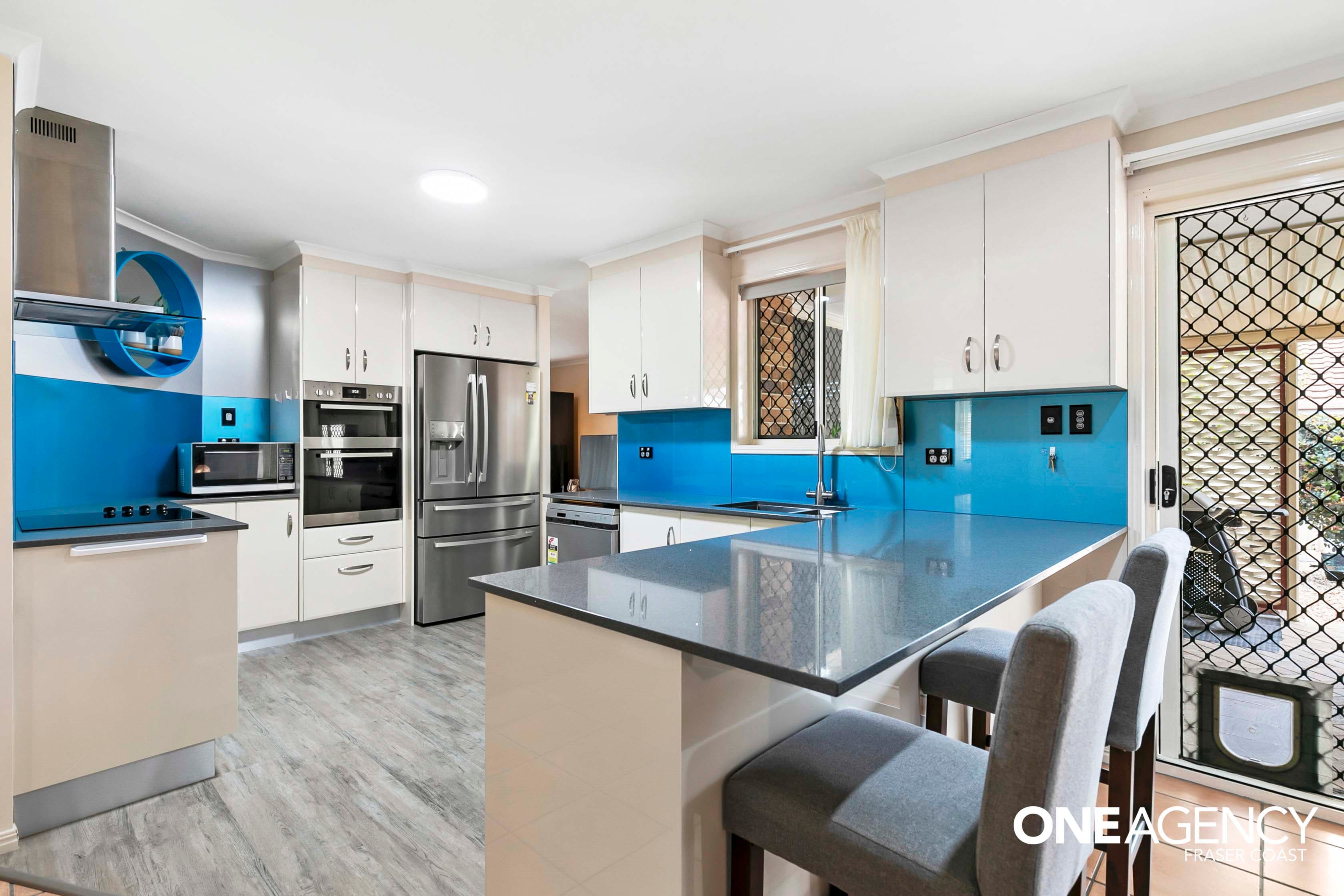 10 Ivybird Court, Torquay, Torquay - Thumbnail 4