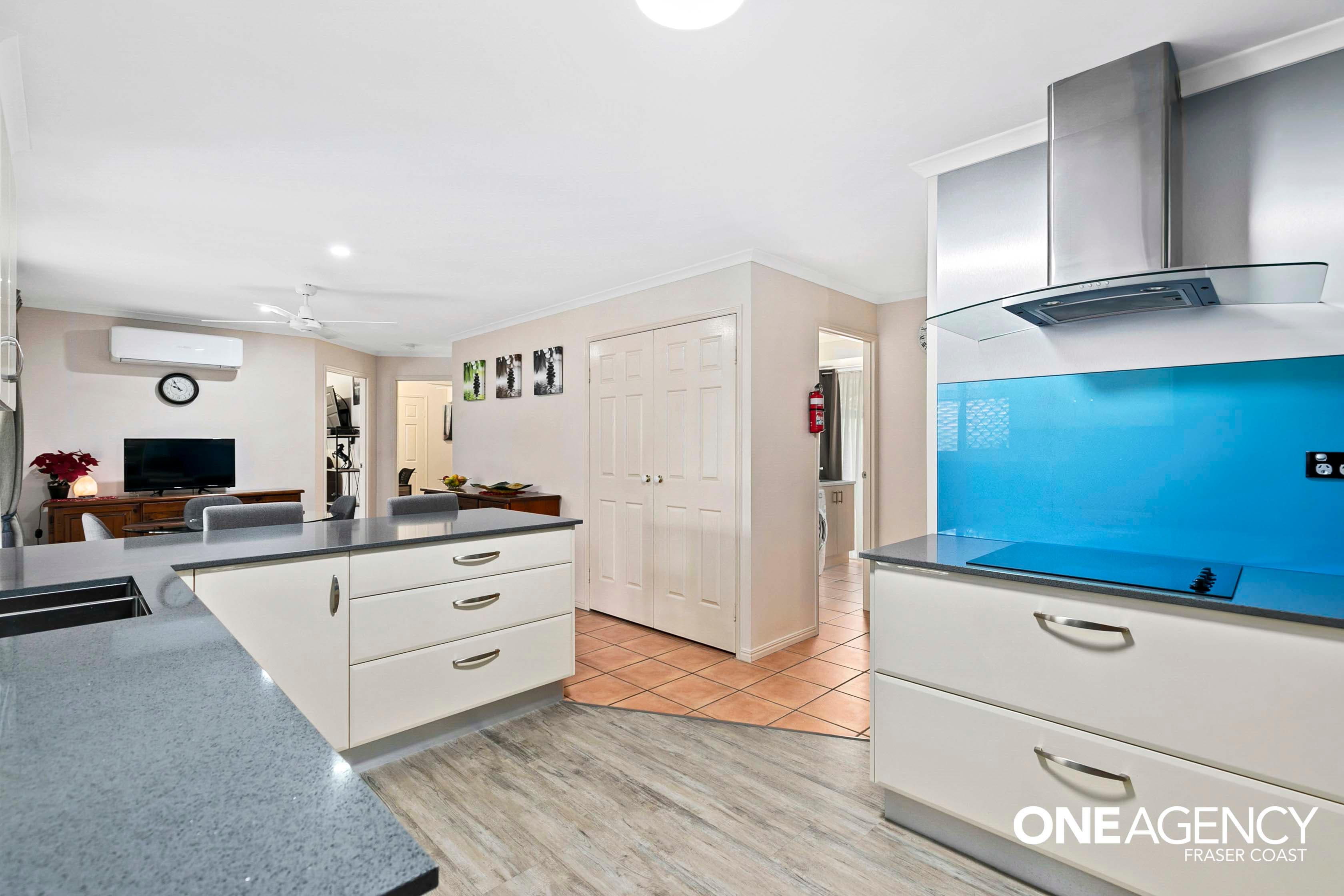 10 Ivybird Court, Torquay, Torquay - Thumbnail 5