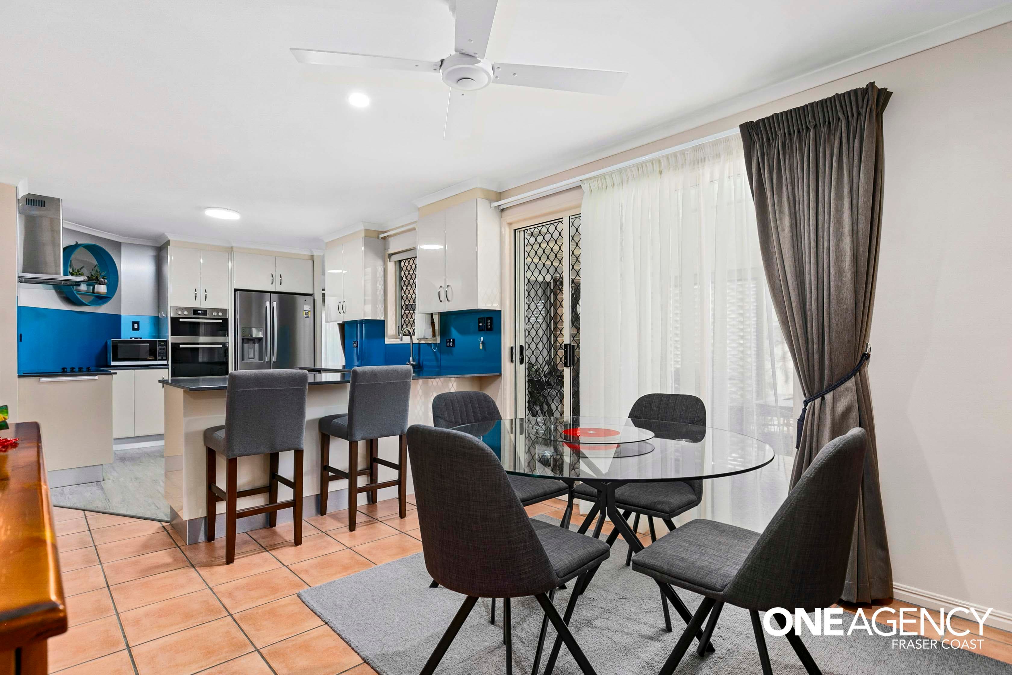 10 Ivybird Court, Torquay, Torquay - Thumbnail 6