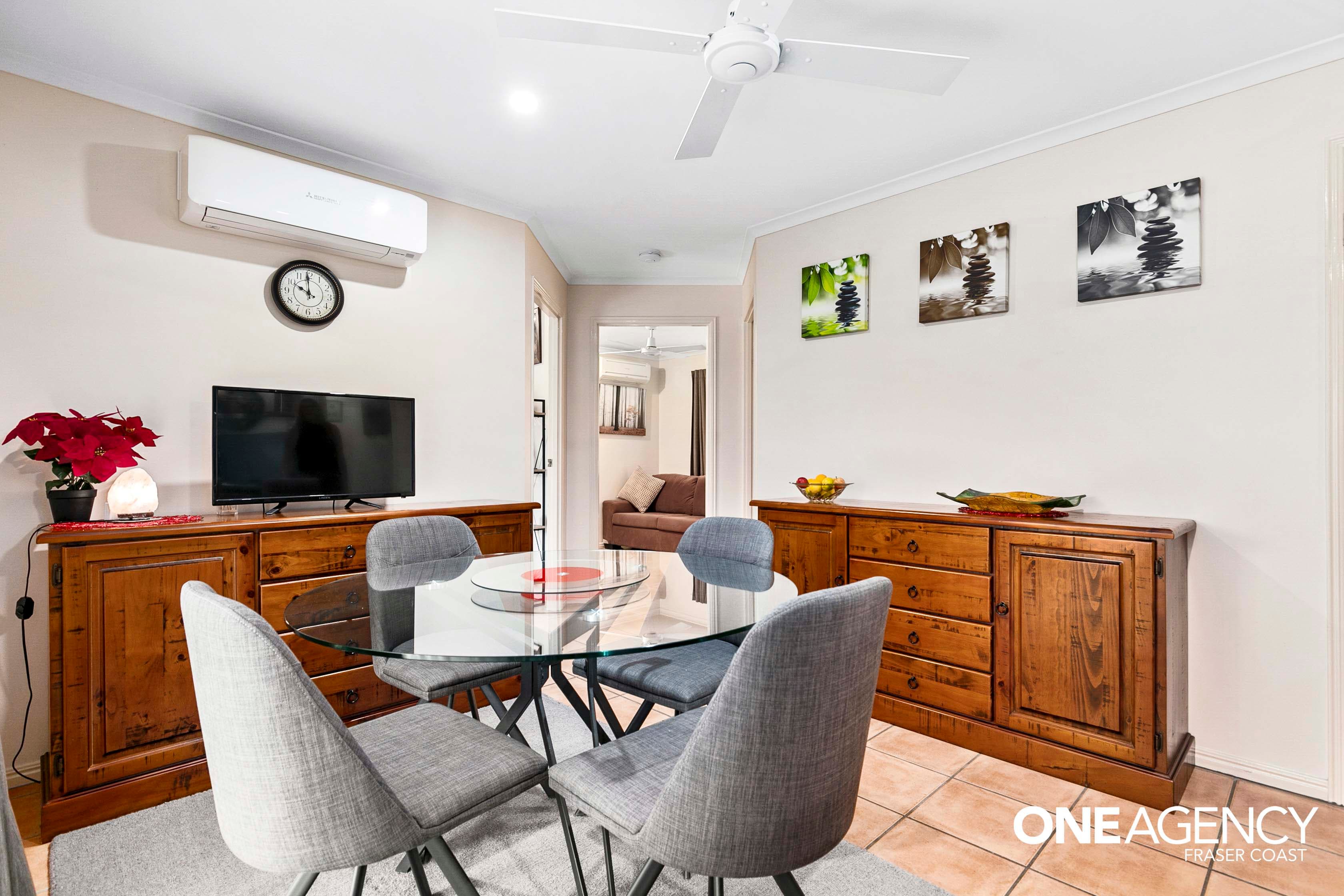 10 Ivybird Court, Torquay, Torquay - Thumbnail 7