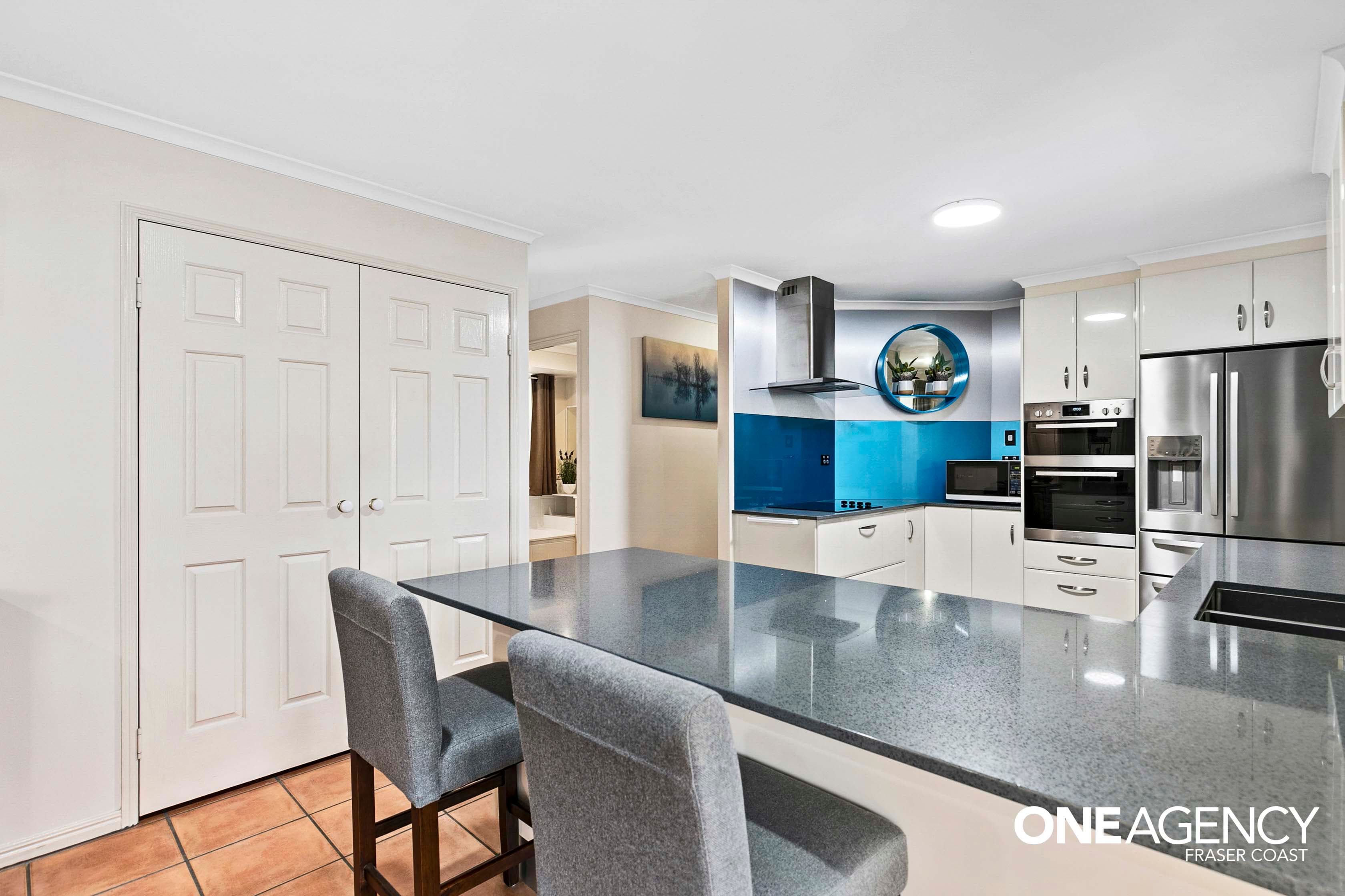 10 Ivybird Court, Torquay, Torquay - Thumbnail 8