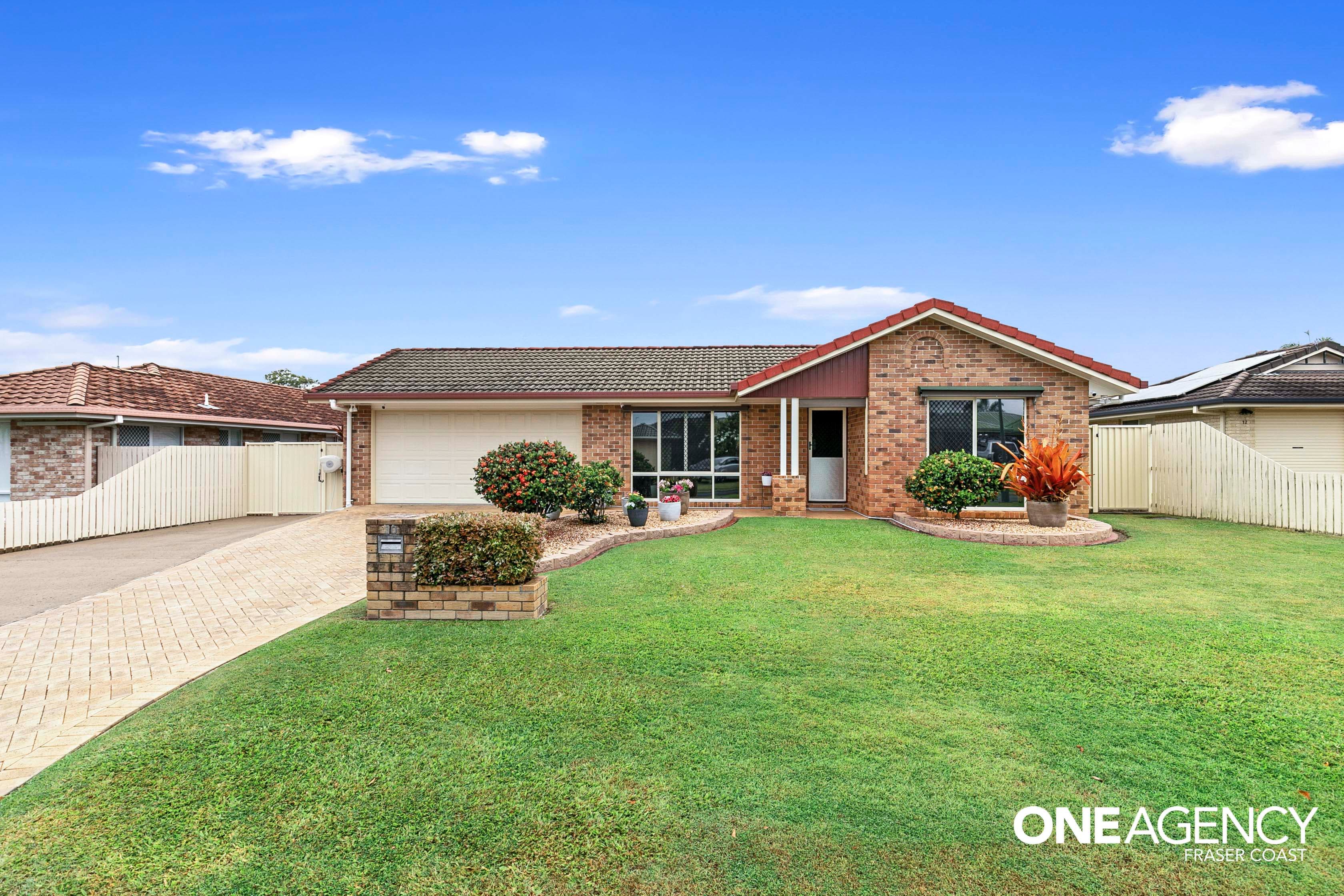10 Ivybird Court, Torquay, Torquay - Image 1