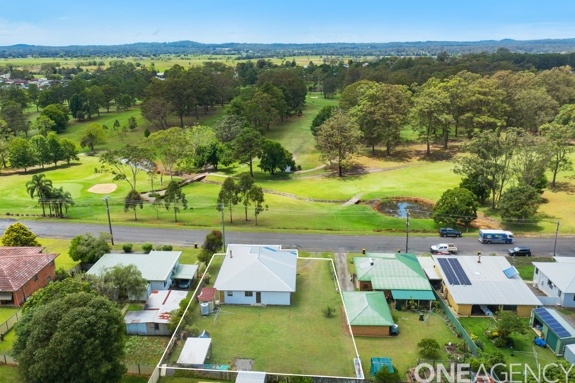 49 Allan Road, Wauchope, Wauchope - Thumbnail 2