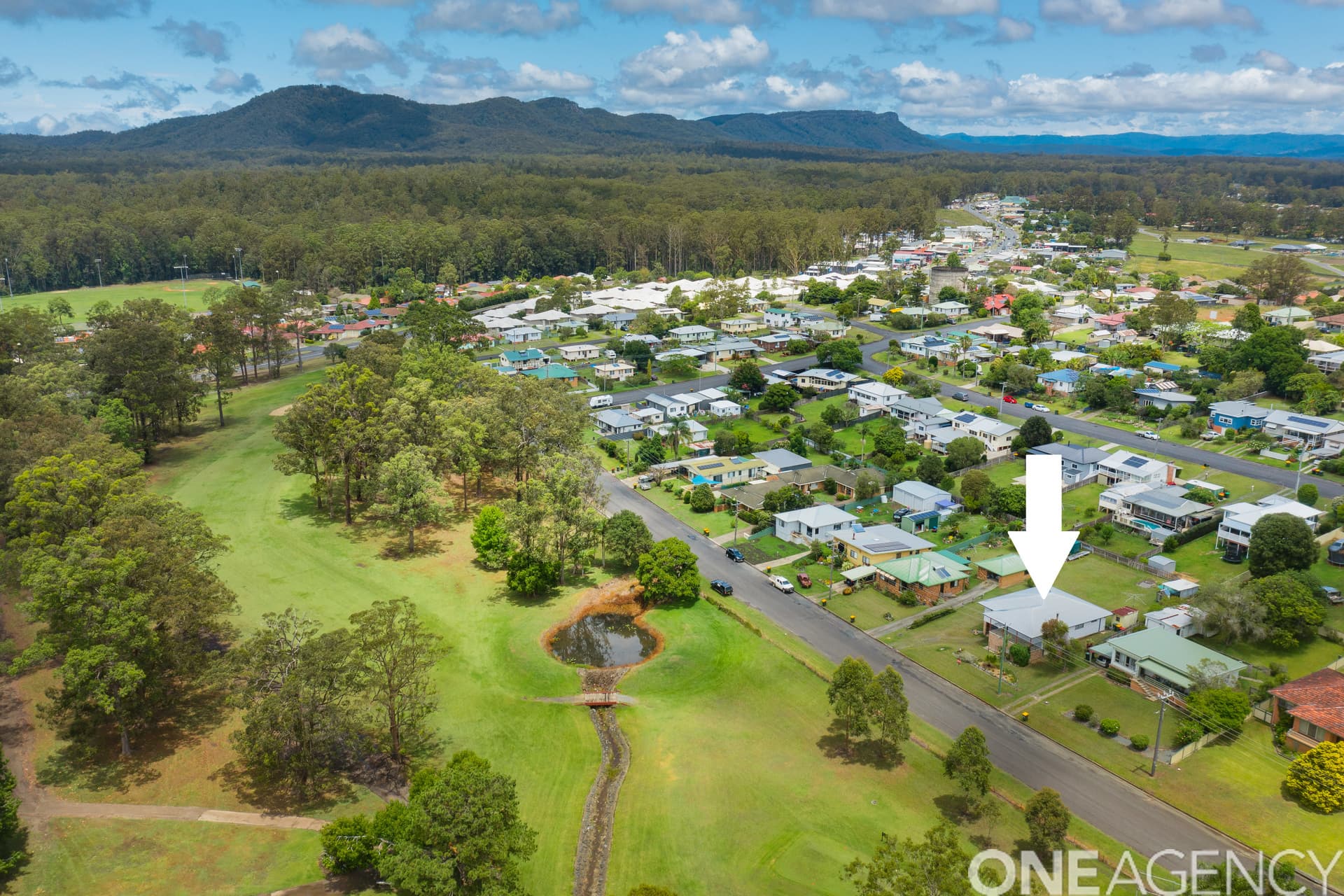 49 Allan Road, Wauchope, Wauchope - Thumbnail 3