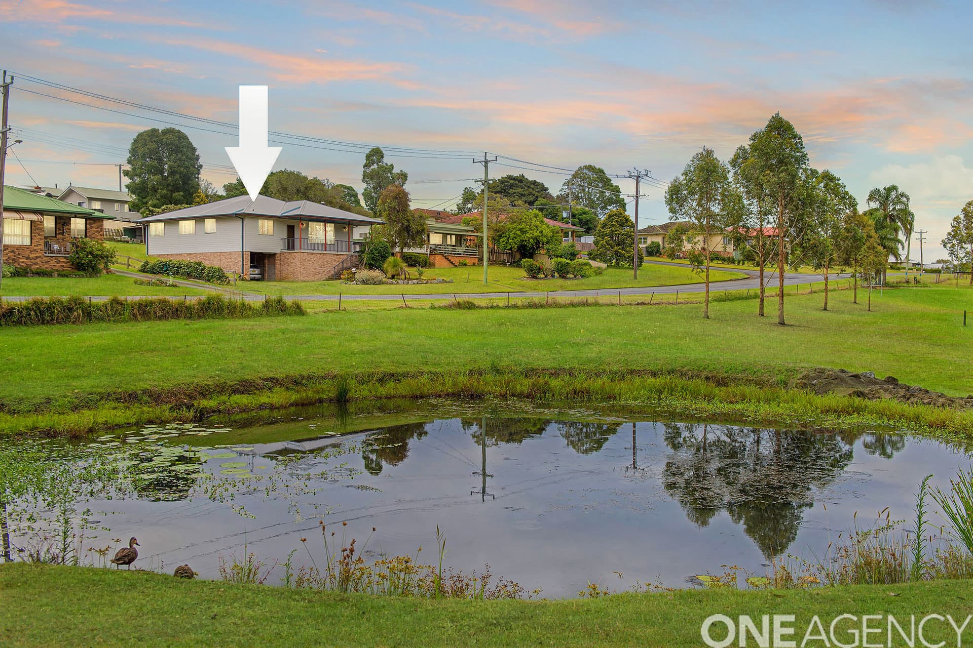 49 Allan Road, Wauchope, Wauchope - Thumbnail 4