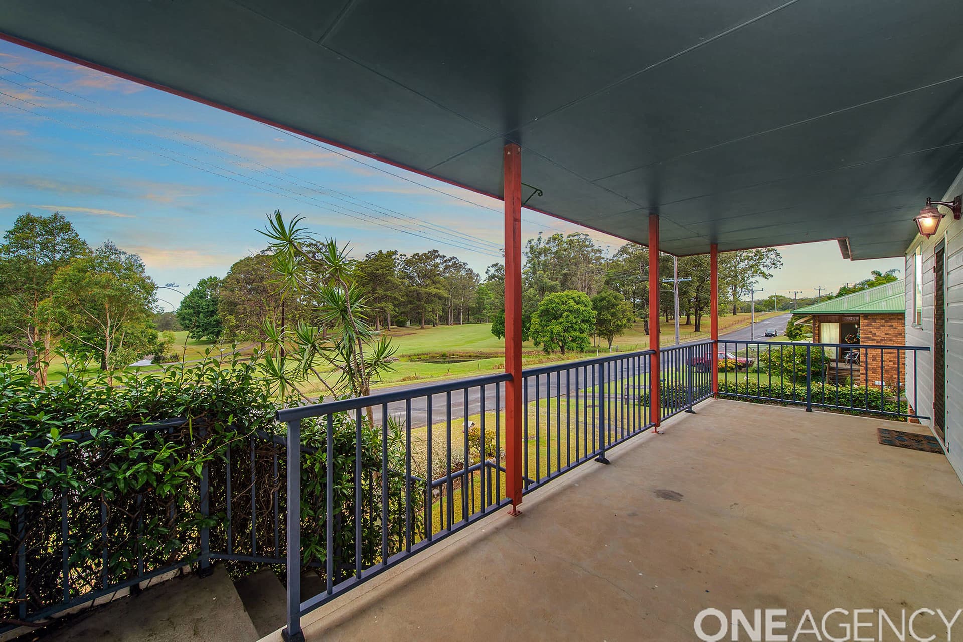 49 Allan Road, Wauchope, Wauchope - Thumbnail 5