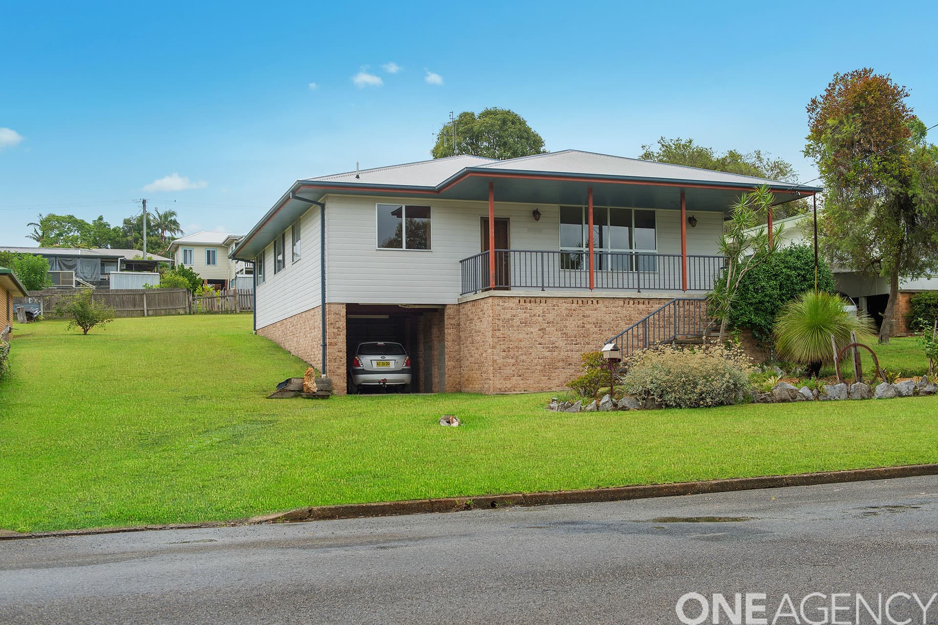 49 Allan Road, Wauchope, Wauchope - Thumbnail 6