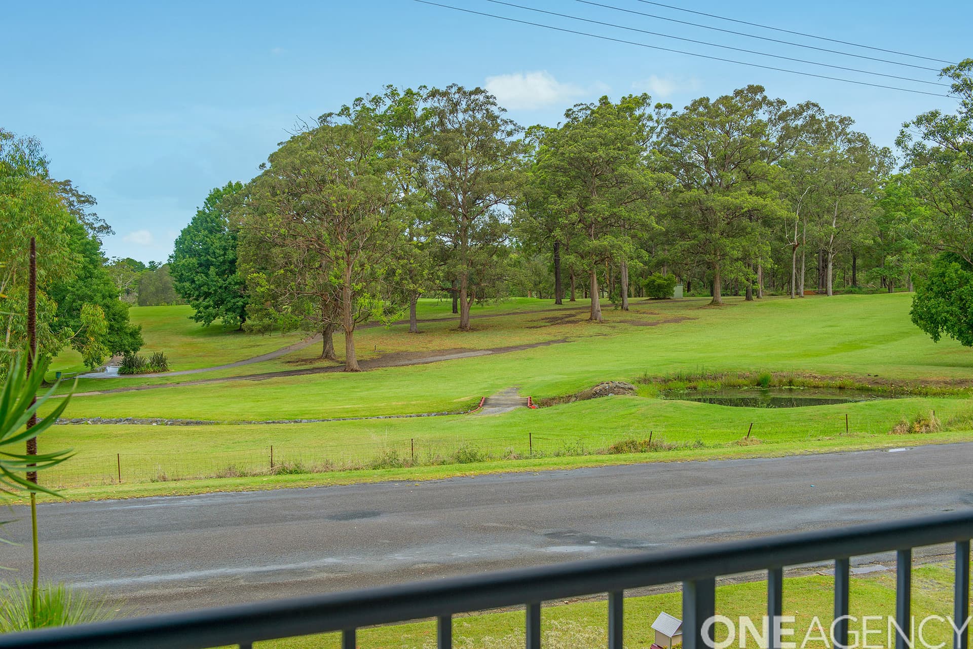49 Allan Road, Wauchope, Wauchope - Thumbnail 7