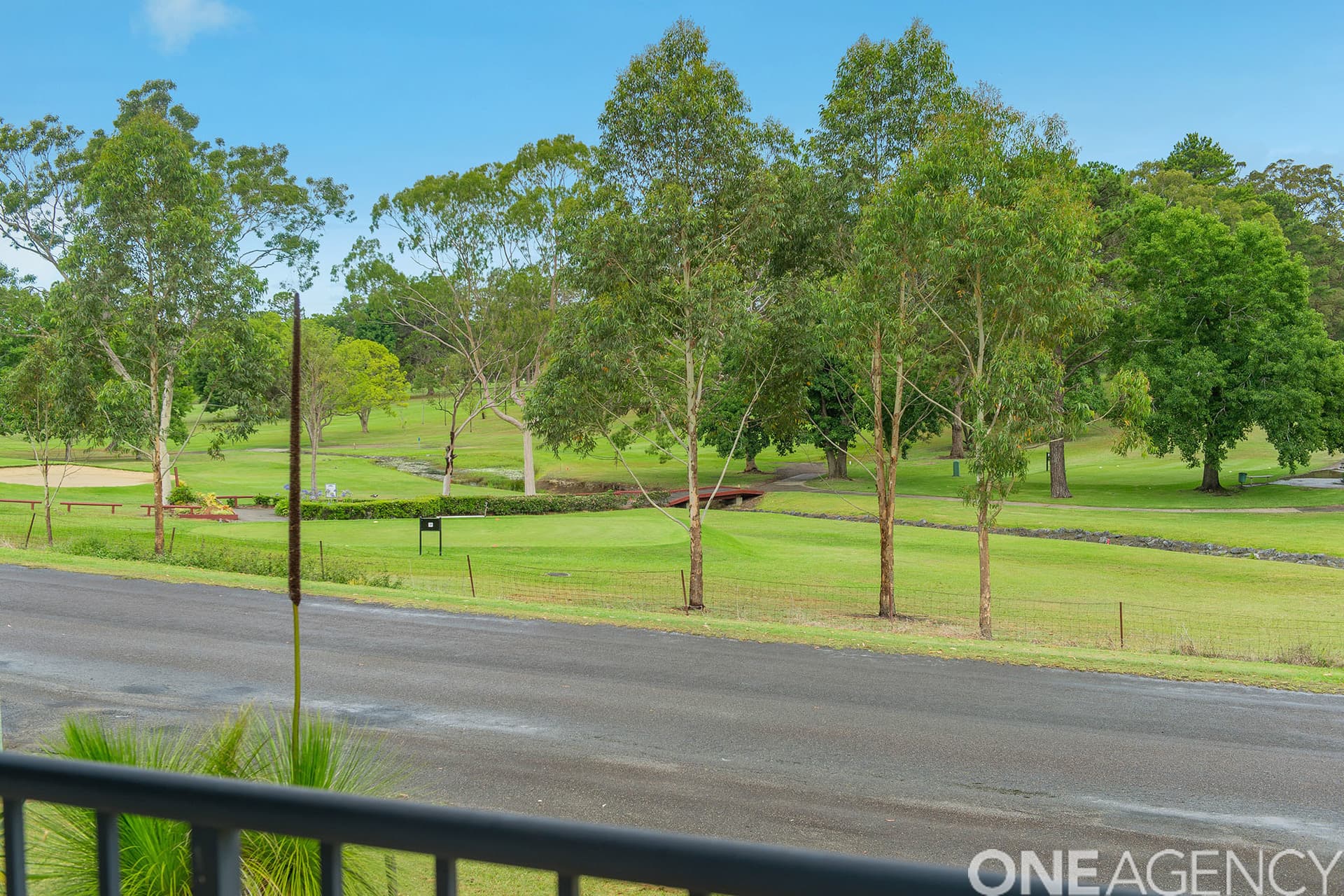 49 Allan Road, Wauchope, Wauchope - Thumbnail 8