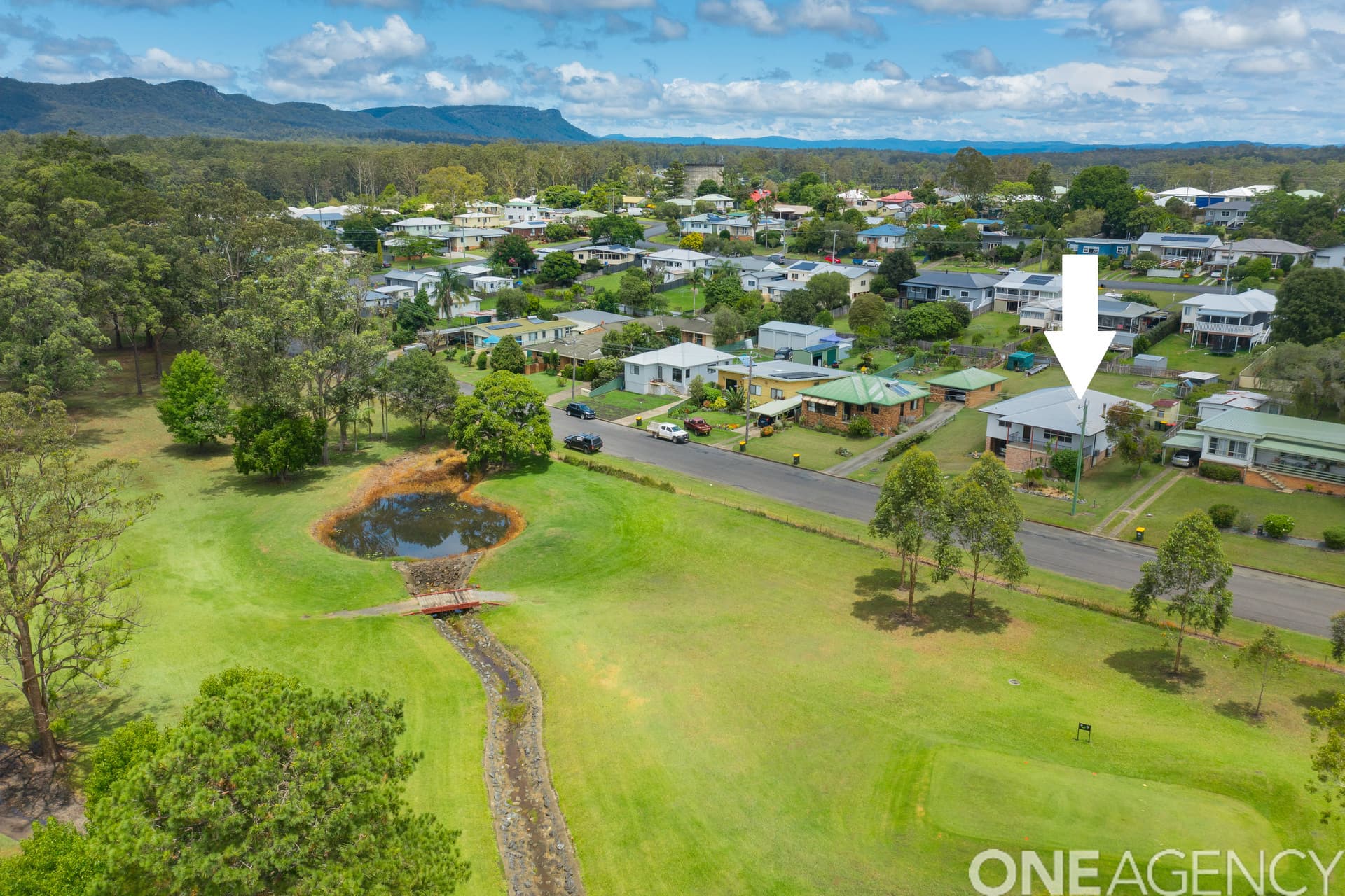 49 Allan Road, Wauchope, Wauchope - Image 1