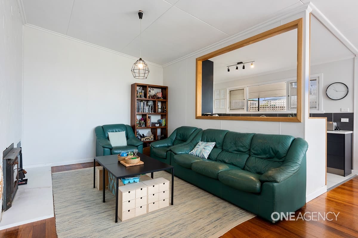 65 Smith Street, Smithton, Smithton - Thumbnail 3