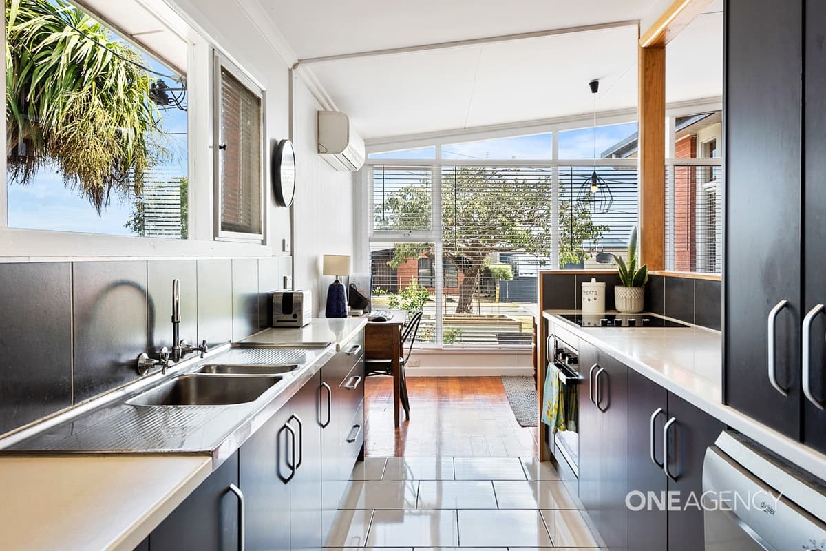 65 Smith Street, Smithton, Smithton - Thumbnail 4