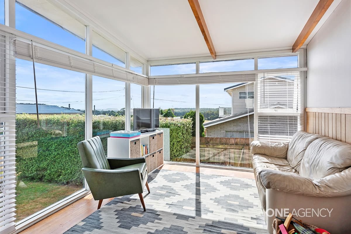 65 Smith Street, Smithton, Smithton - Thumbnail 5