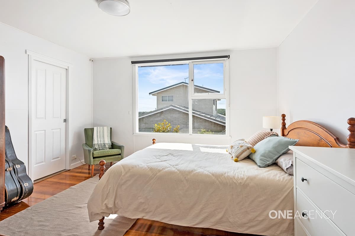 65 Smith Street, Smithton, Smithton - Thumbnail 6