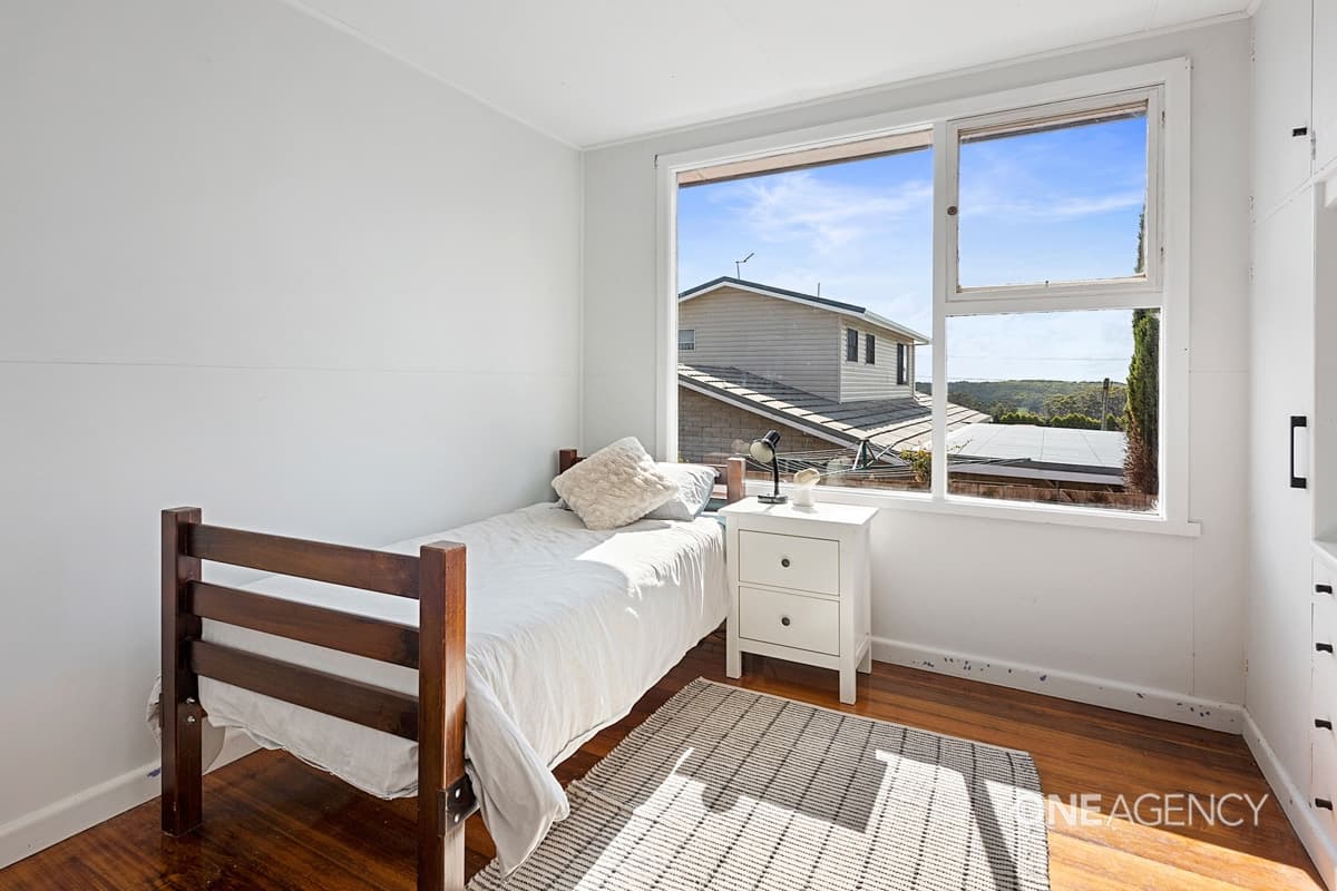 65 Smith Street, Smithton, Smithton - Thumbnail 8