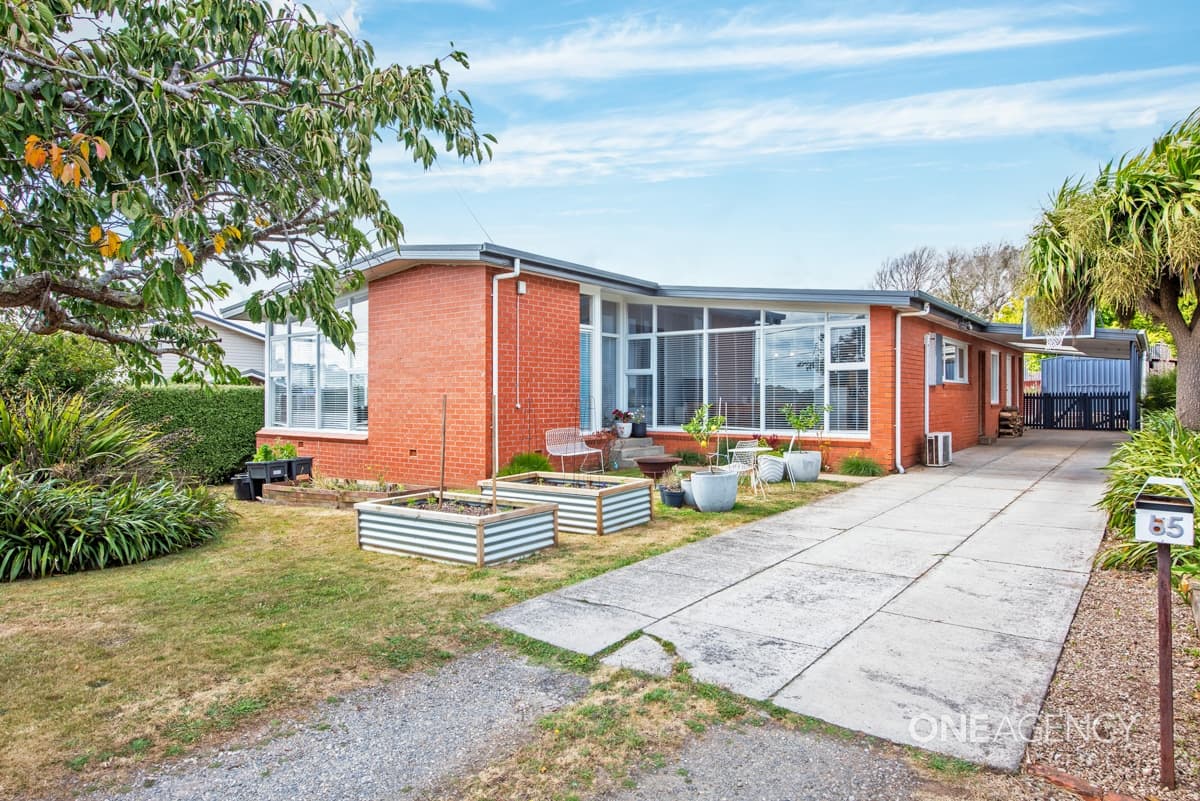 65 Smith Street, Smithton, Smithton - Image 1