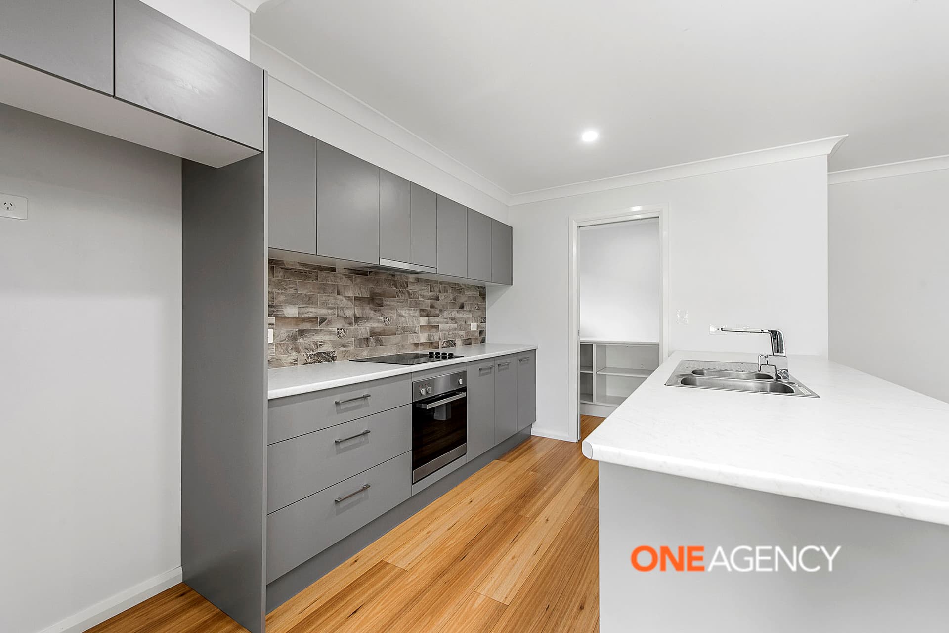 38 Tarragon Drive, Wauchope, Wauchope - Thumbnail 2