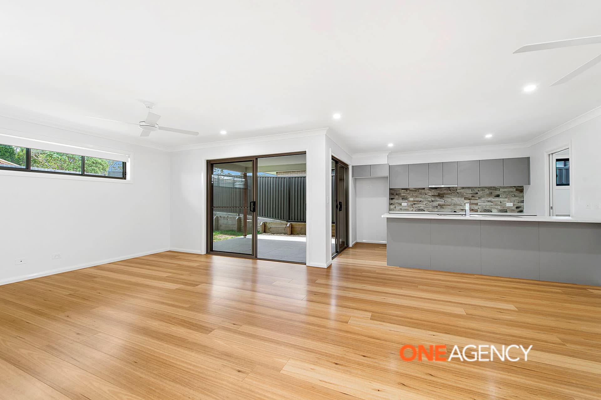 38 Tarragon Drive, Wauchope, Wauchope - Thumbnail 3
