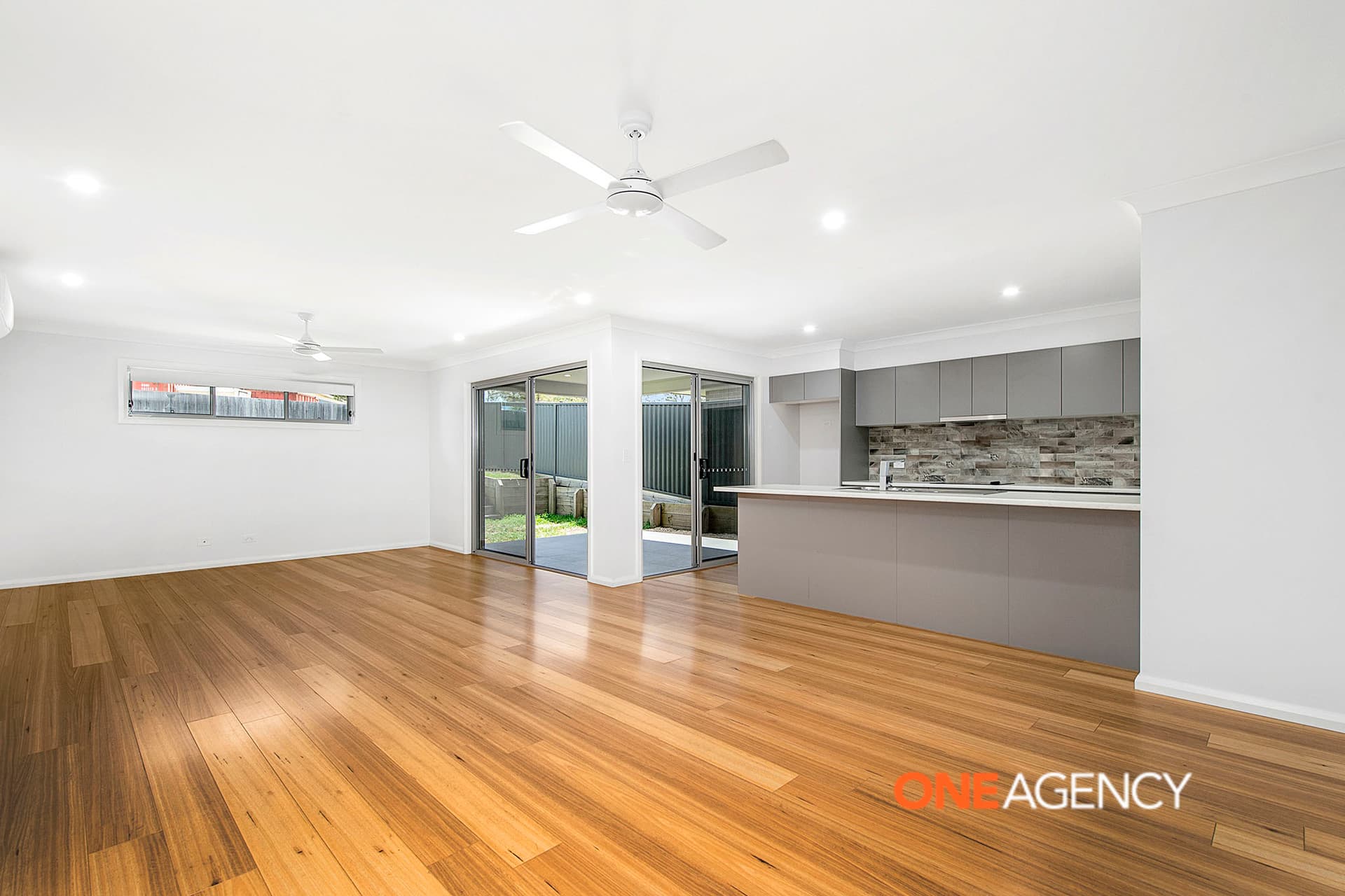 38 Tarragon Drive, Wauchope, Wauchope - Thumbnail 4