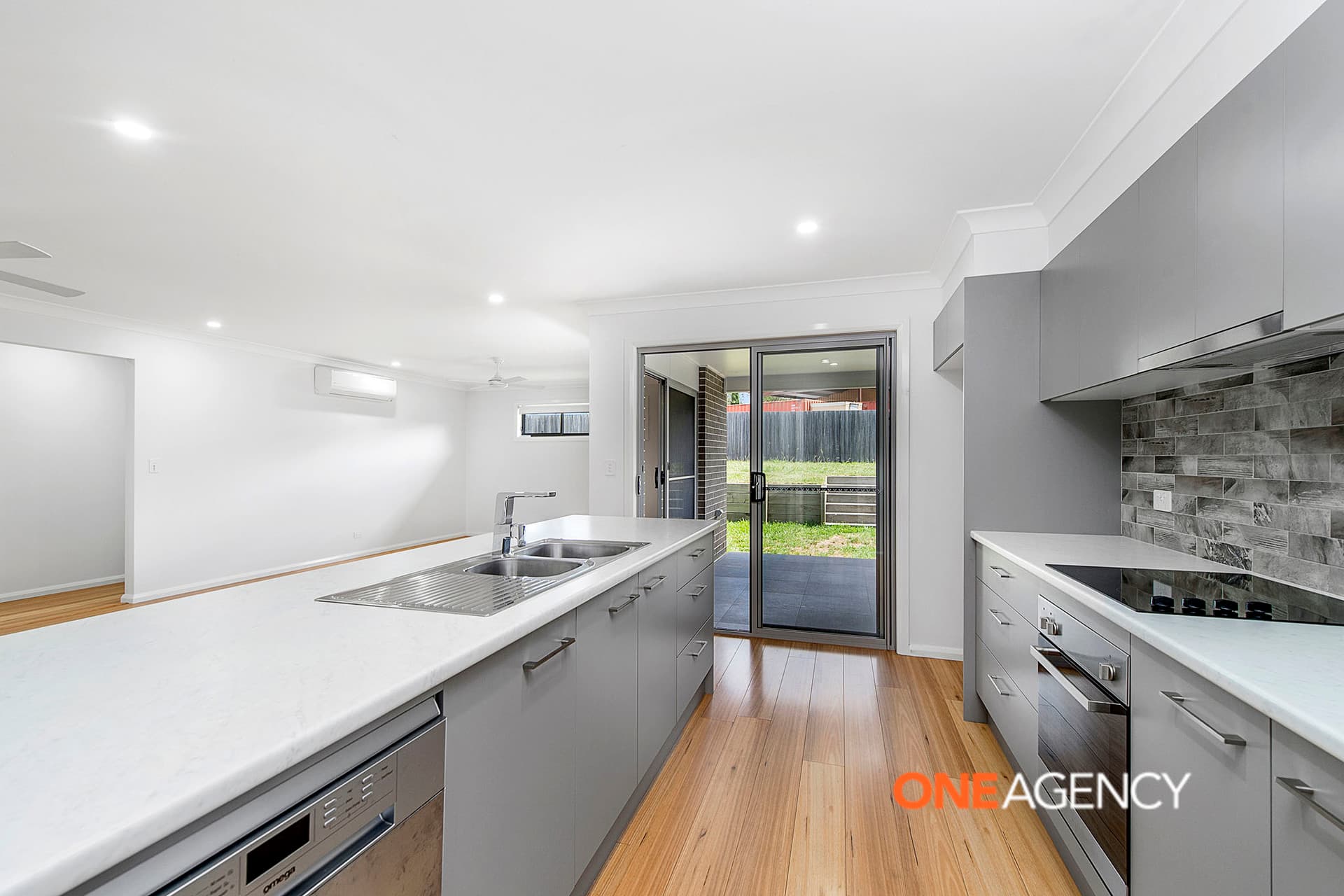 38 Tarragon Drive, Wauchope, Wauchope - Thumbnail 5