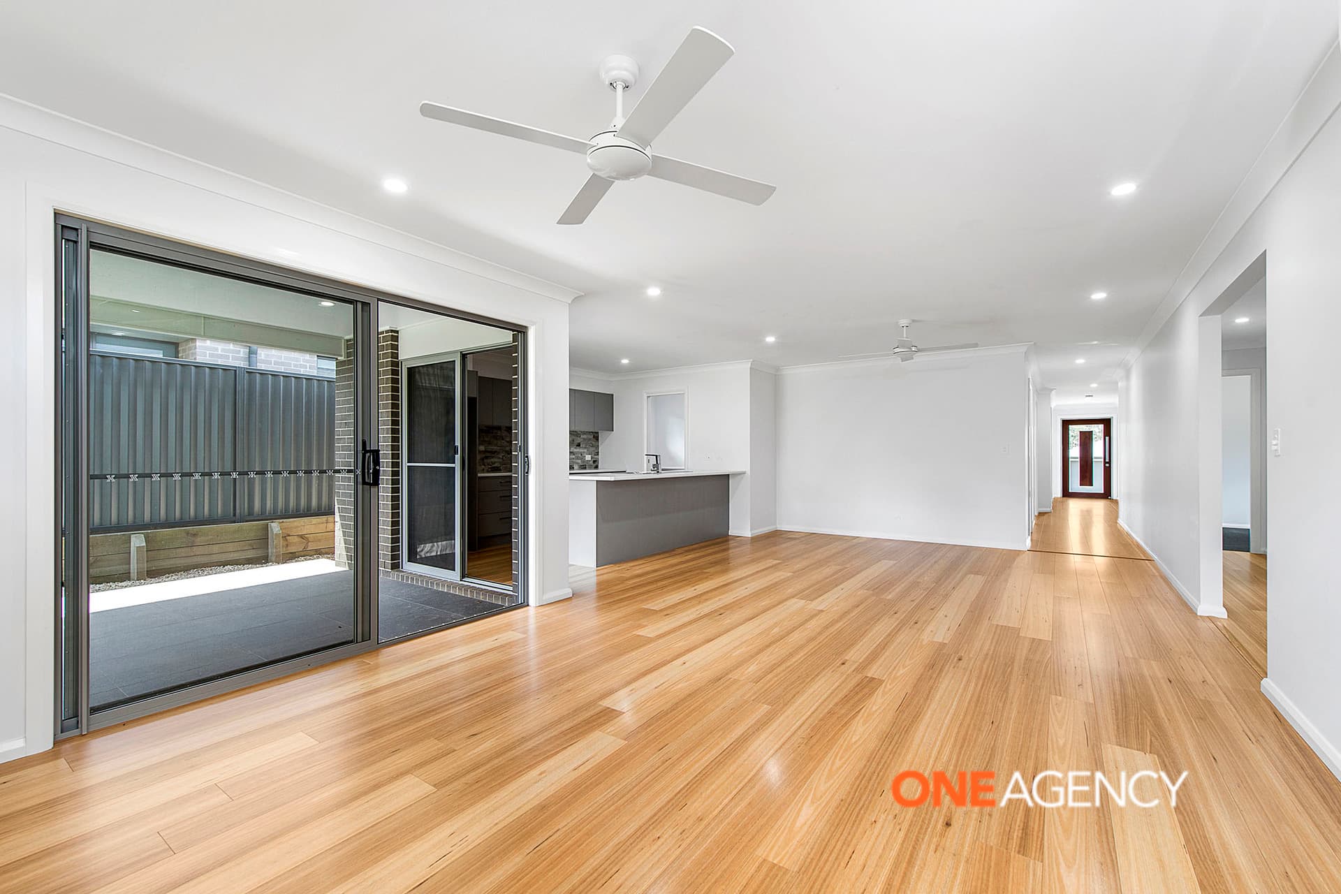 38 Tarragon Drive, Wauchope, Wauchope - Thumbnail 6