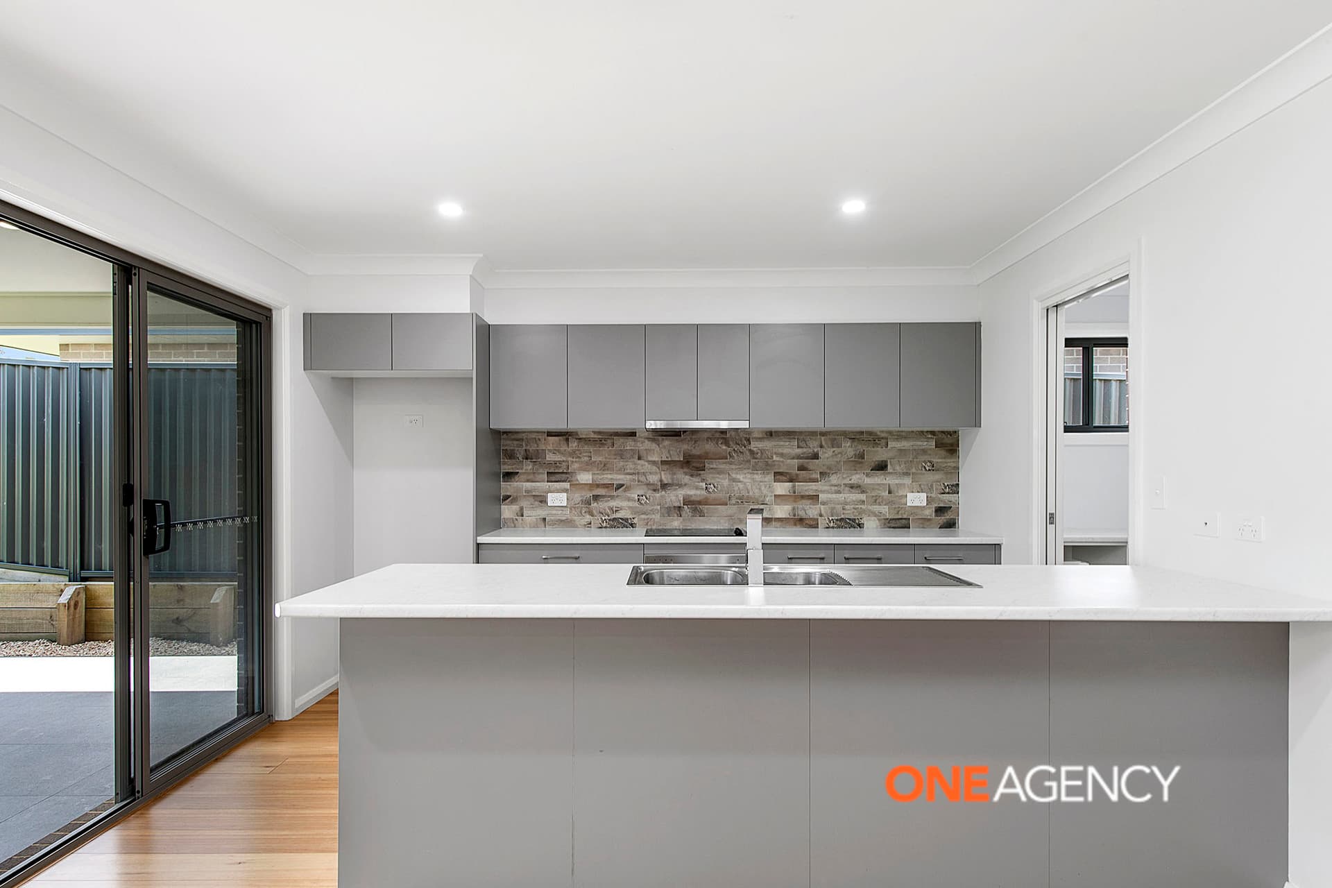 38 Tarragon Drive, Wauchope, Wauchope - Thumbnail 7
