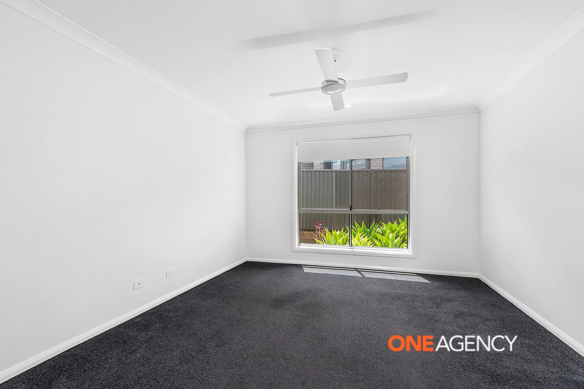 38 Tarragon Drive, Wauchope, Wauchope - Thumbnail 8