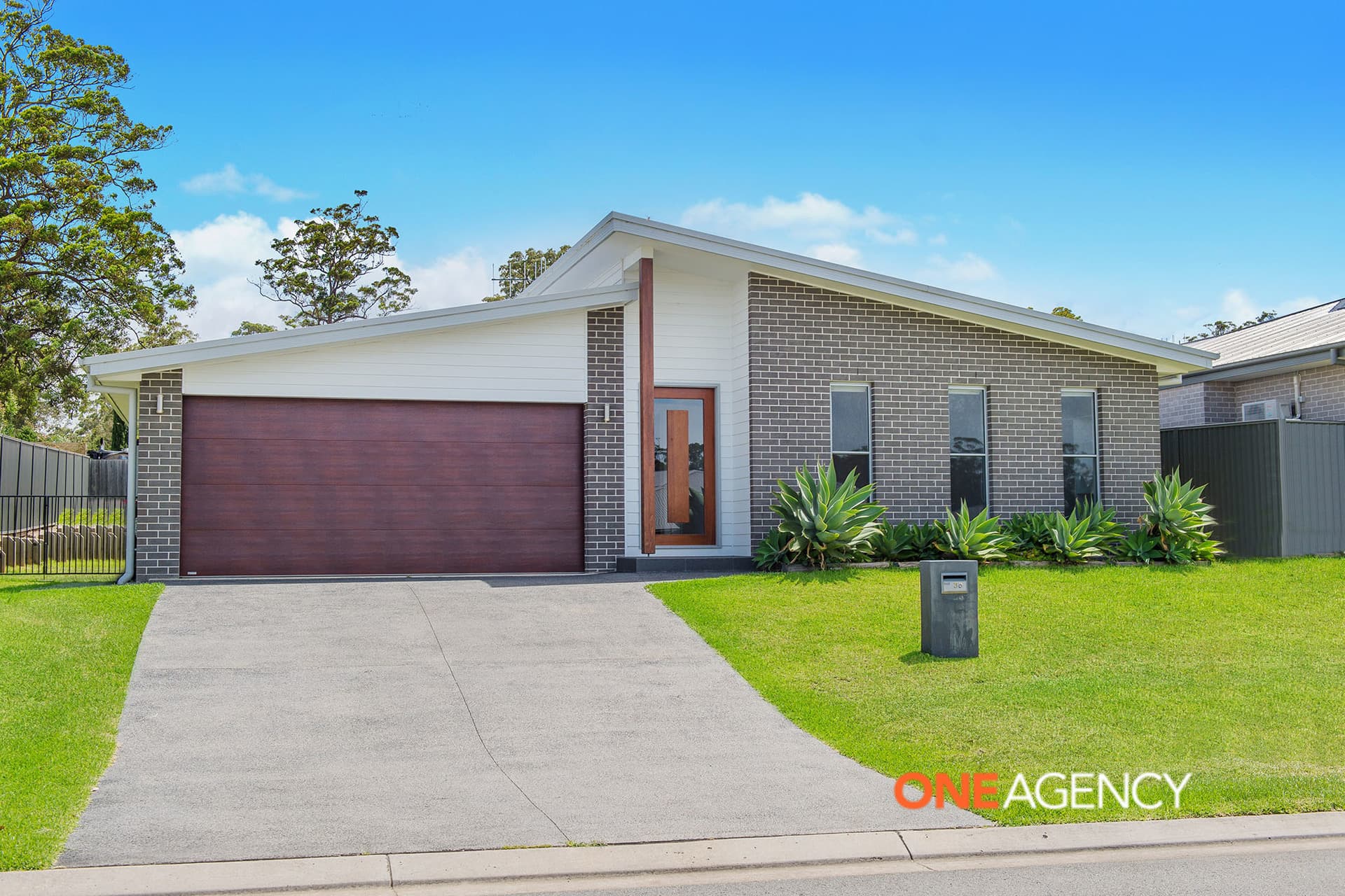 38 Tarragon Drive, Wauchope, Wauchope - Image 1