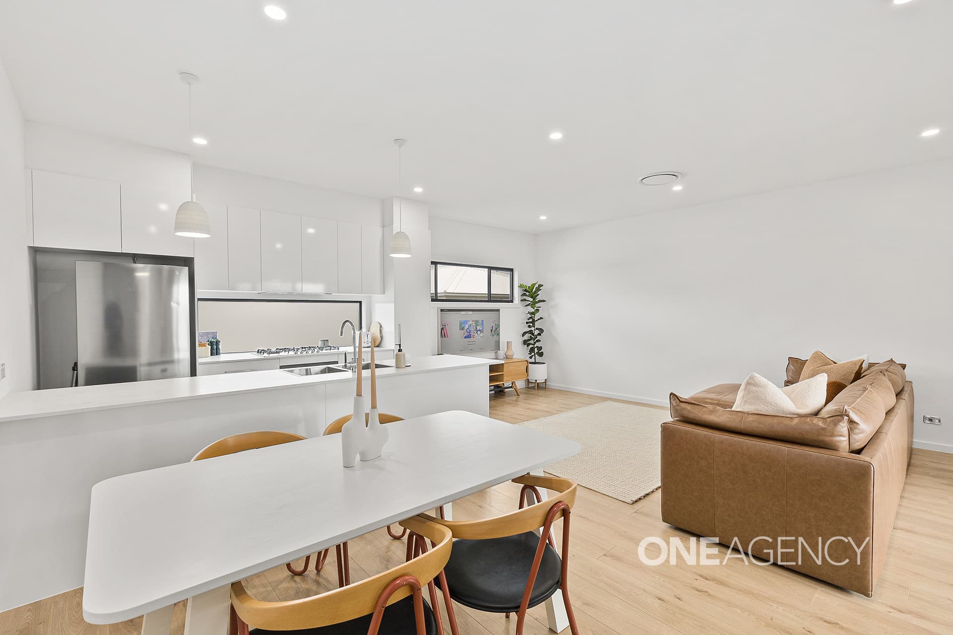 30 Premier Drive, Albion Park, Albion Park - Thumbnail 2