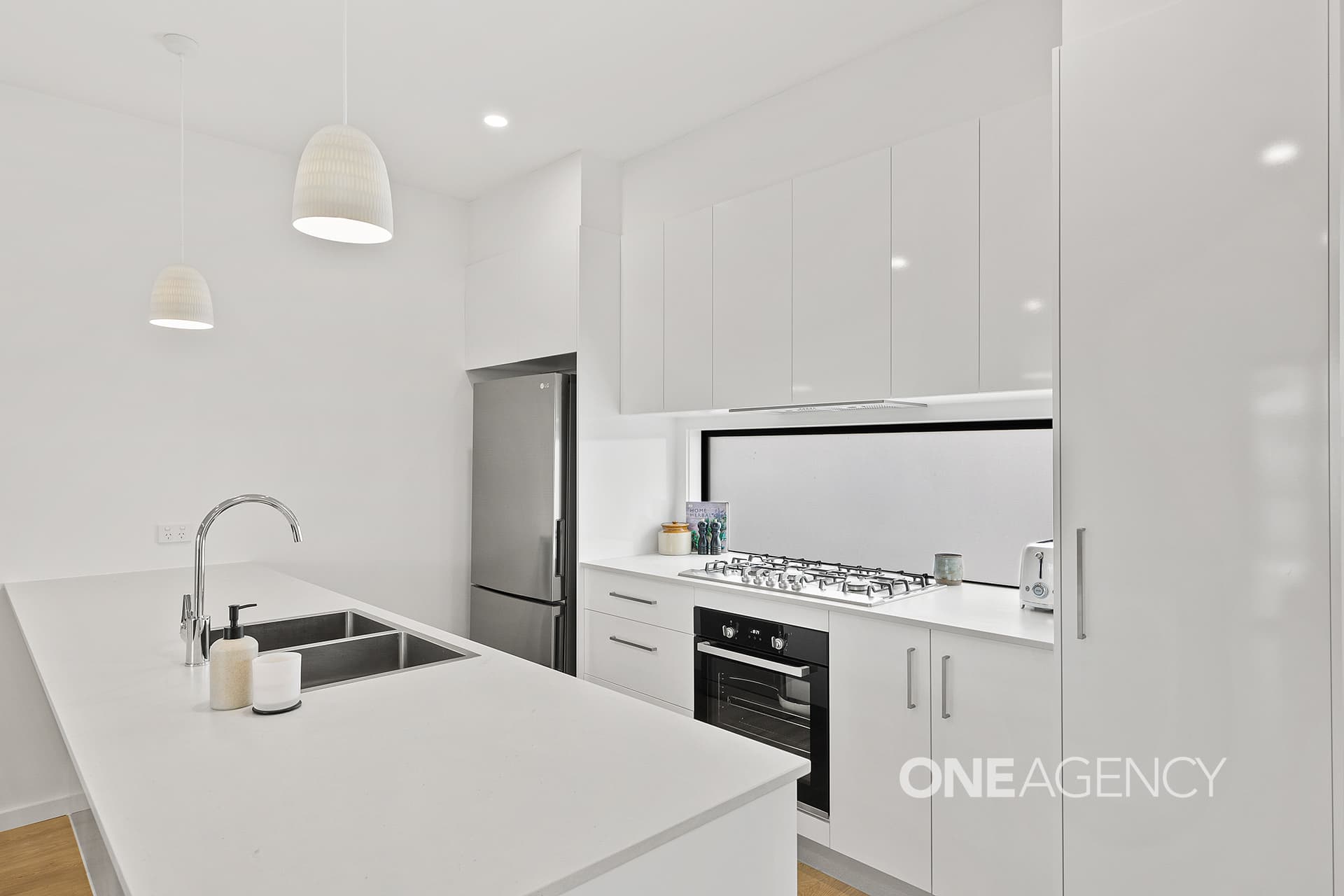 30 Premier Drive, Albion Park, Albion Park - Thumbnail 3