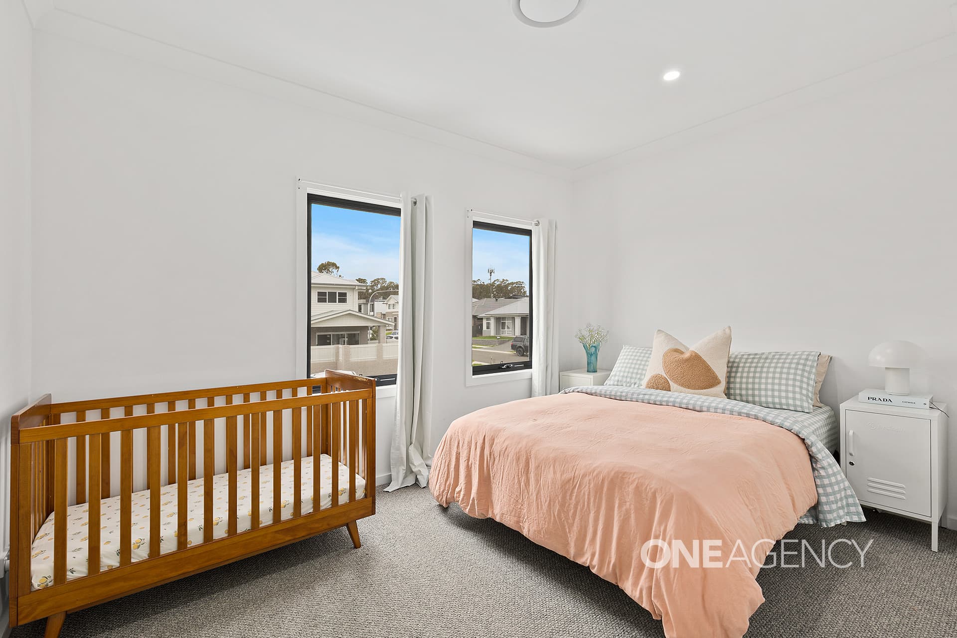 30 Premier Drive, Albion Park, Albion Park - Thumbnail 4