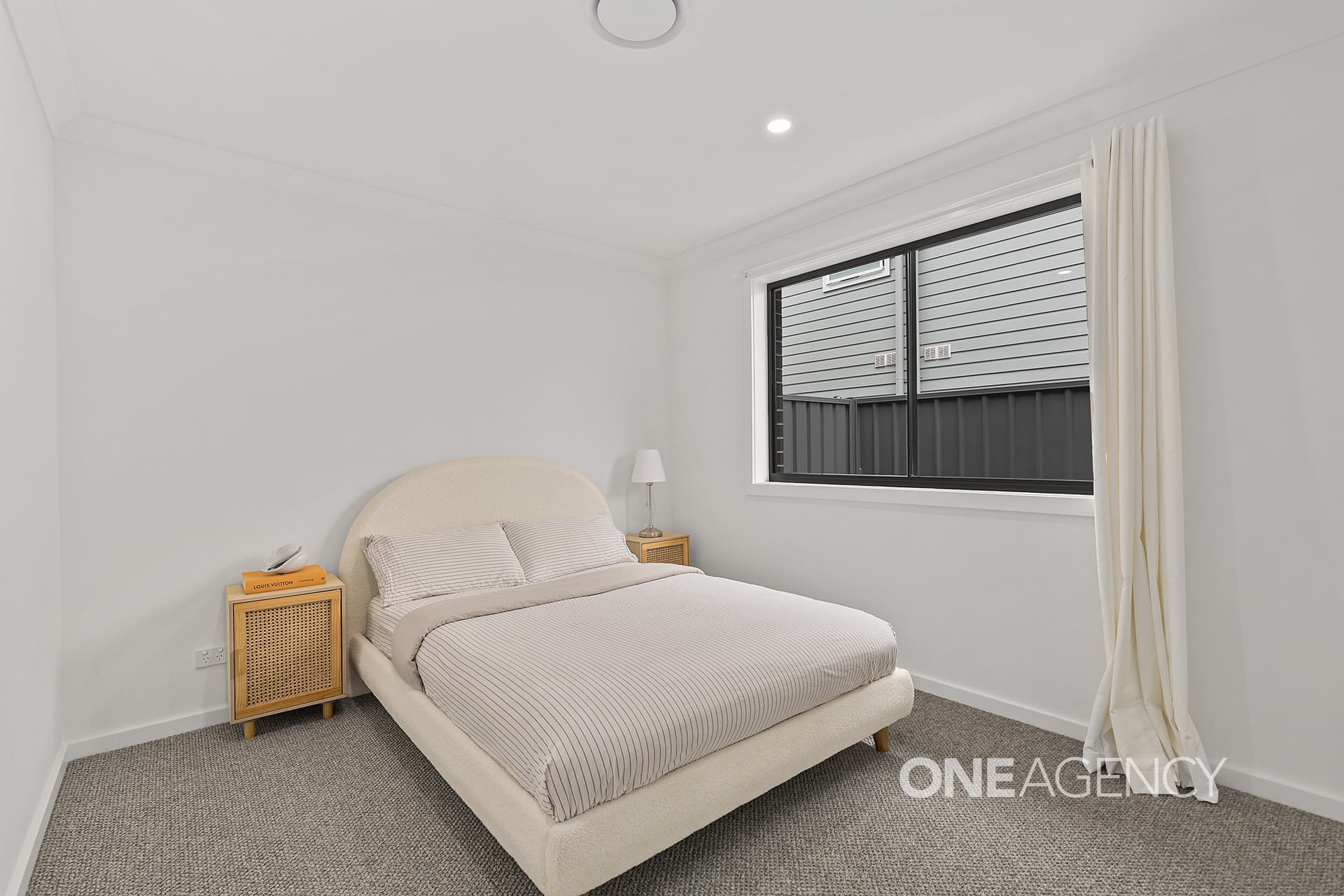 30 Premier Drive, Albion Park, Albion Park - Thumbnail 5