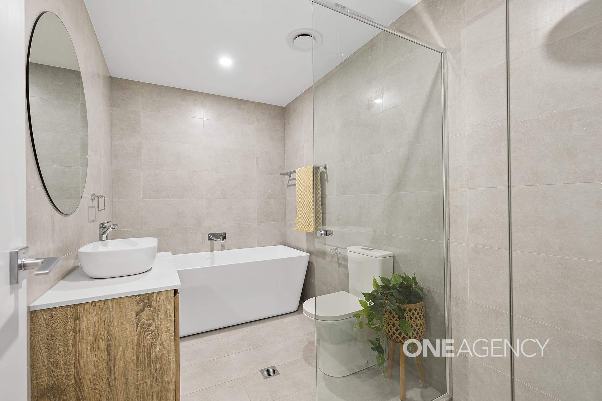 30 Premier Drive, Albion Park, Albion Park - Thumbnail 6