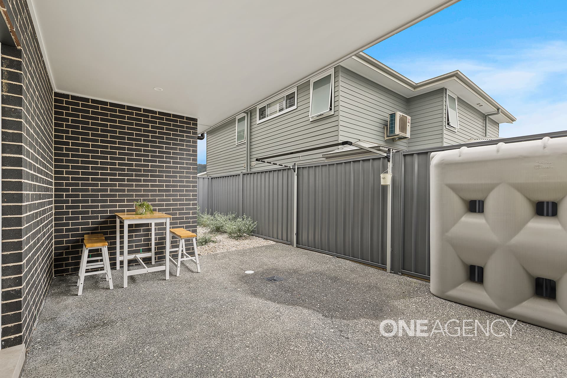 30 Premier Drive, Albion Park, Albion Park - Thumbnail 7