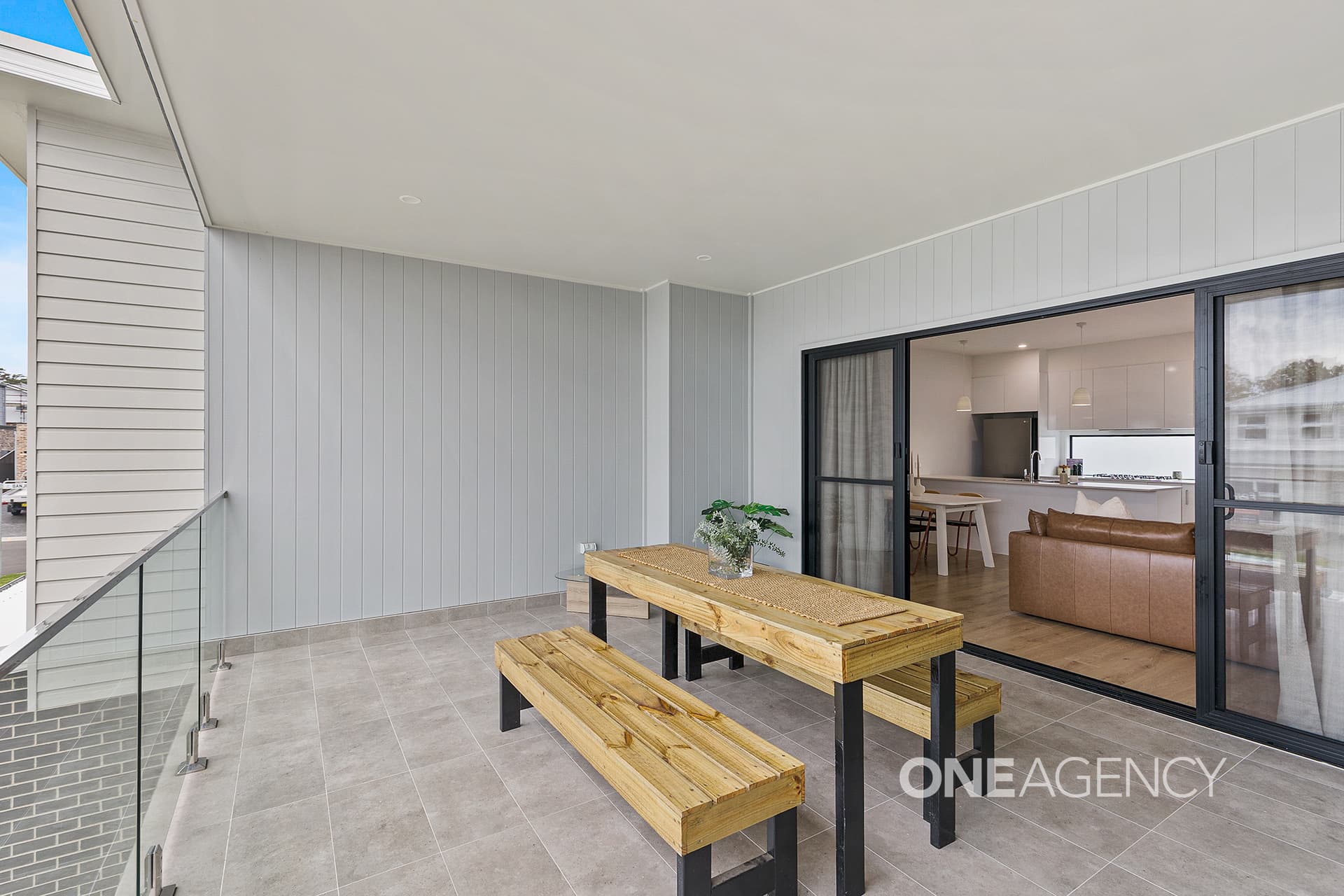 30 Premier Drive, Albion Park, Albion Park - Thumbnail 8