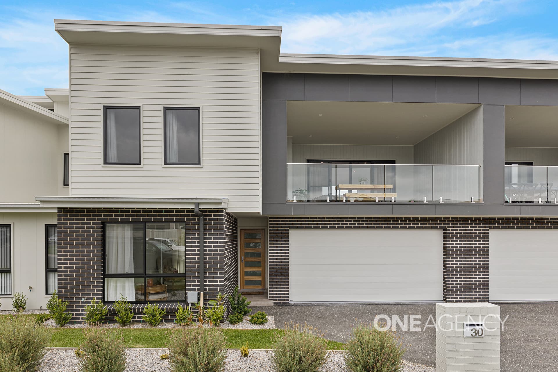 30 Premier Drive, Albion Park, Albion Park - Image 1