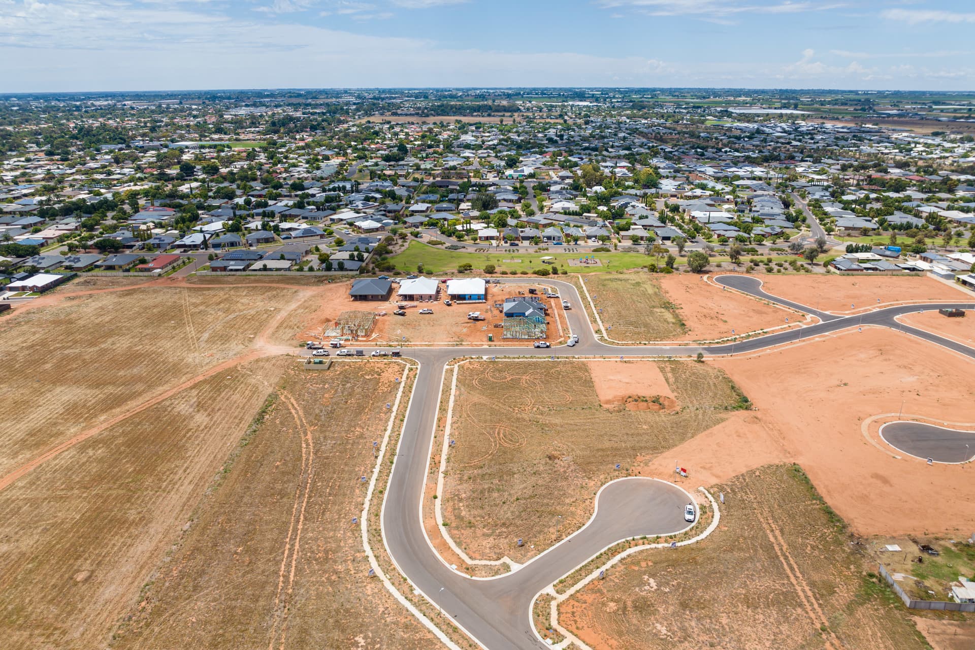 17 Ian Street, Mildura, Mildura - Thumbnail 3