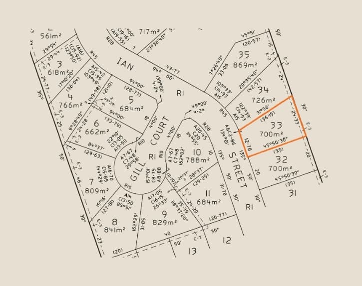 17 Ian Street, Mildura, Mildura - Thumbnail 4
