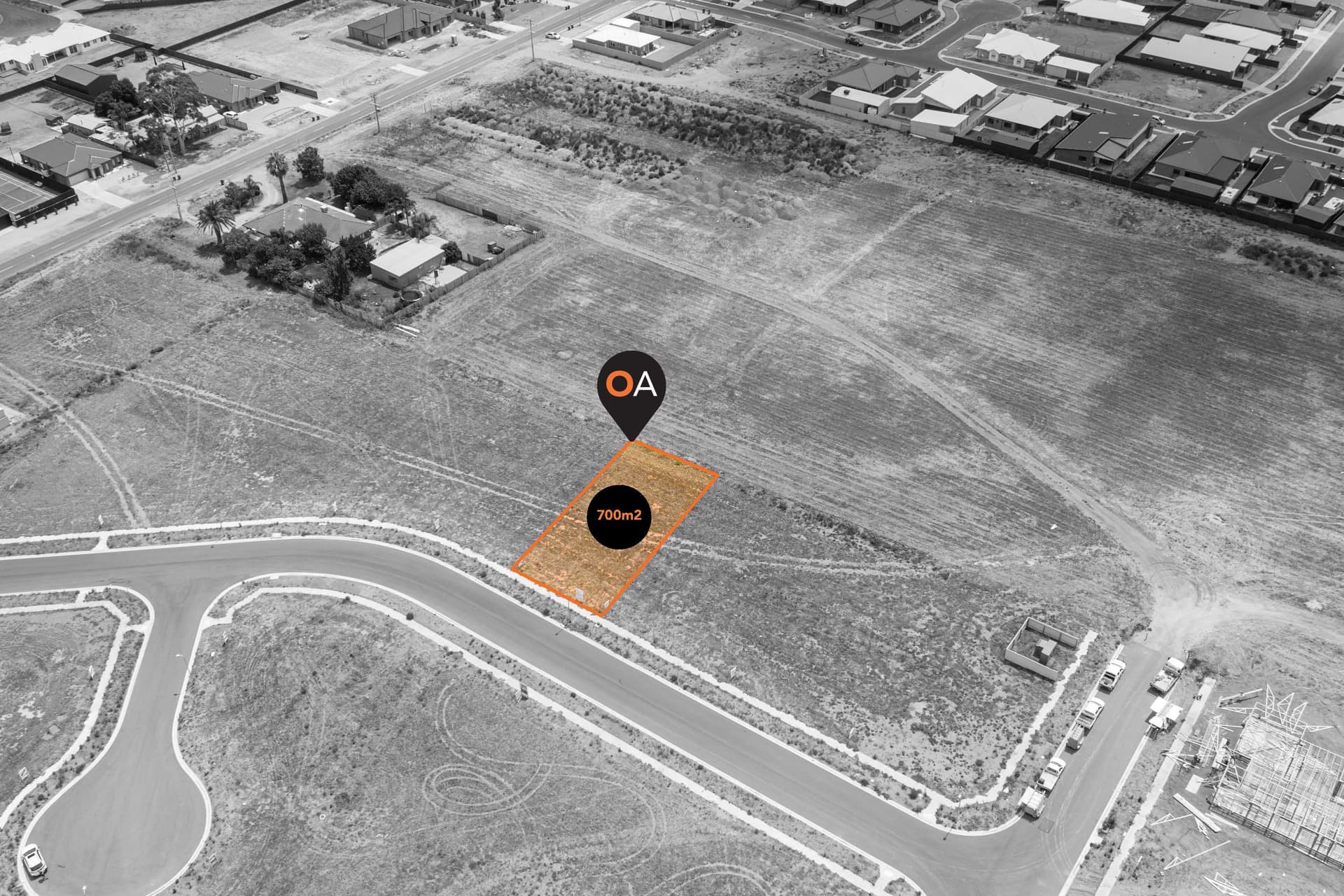 17 Ian Street, Mildura, Mildura - Image 1