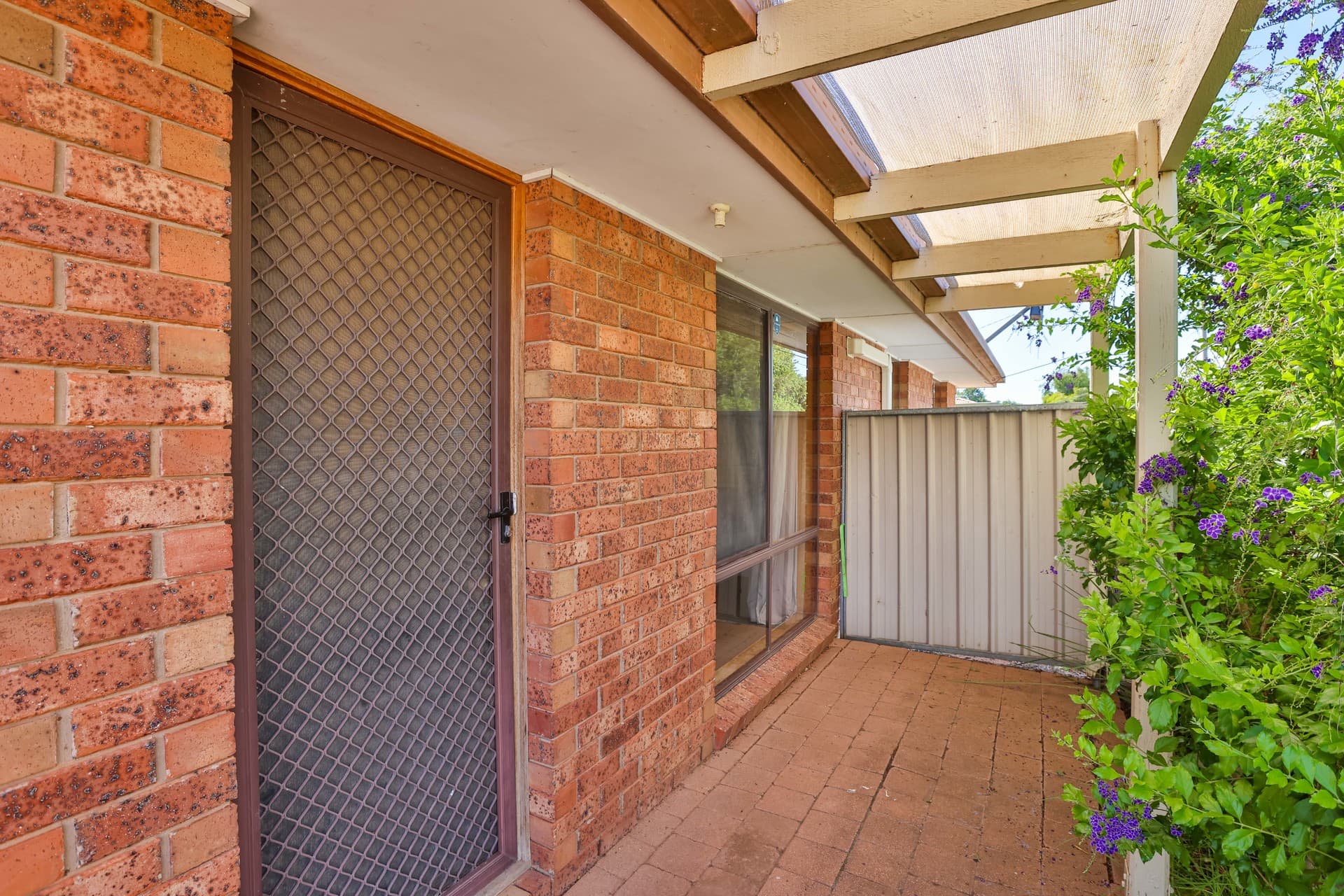 1/928 Fourteenth Street, Mildura, Mildura - Thumbnail 2