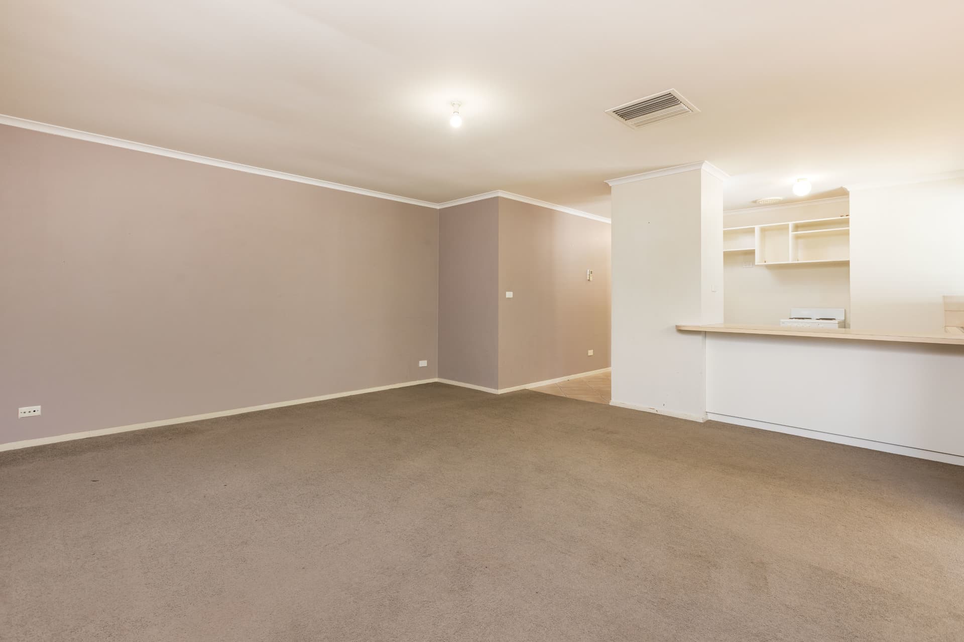 1/928 Fourteenth Street, Mildura, Mildura - Thumbnail 3