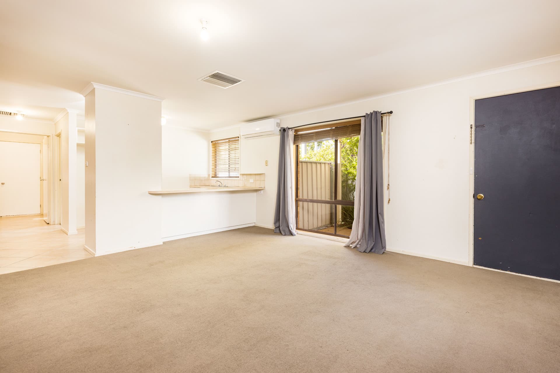 1/928 Fourteenth Street, Mildura, Mildura - Thumbnail 4