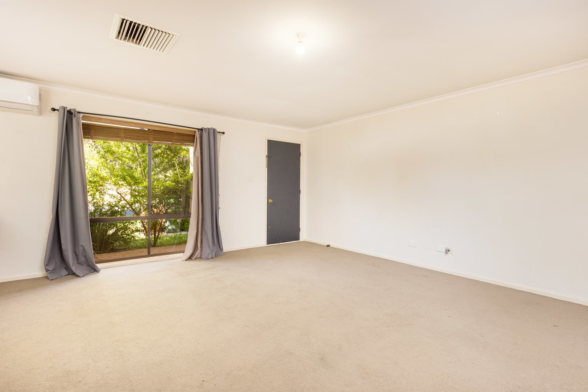 1/928 Fourteenth Street, Mildura, Mildura - Thumbnail 5