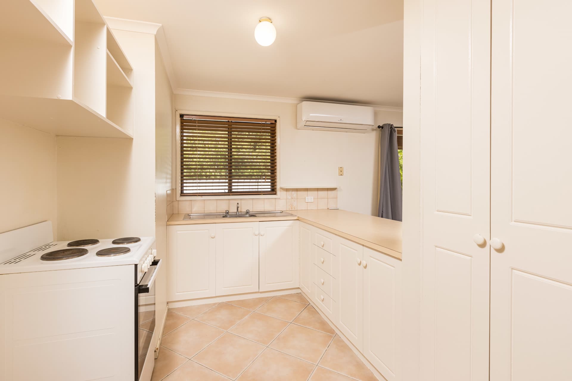 1/928 Fourteenth Street, Mildura, Mildura - Thumbnail 6